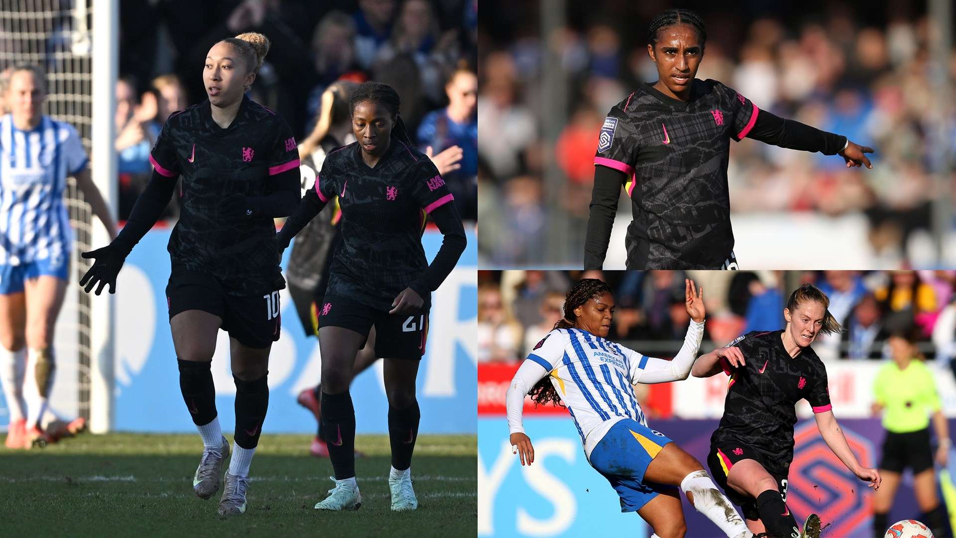 为球迷关注 为球迷关注