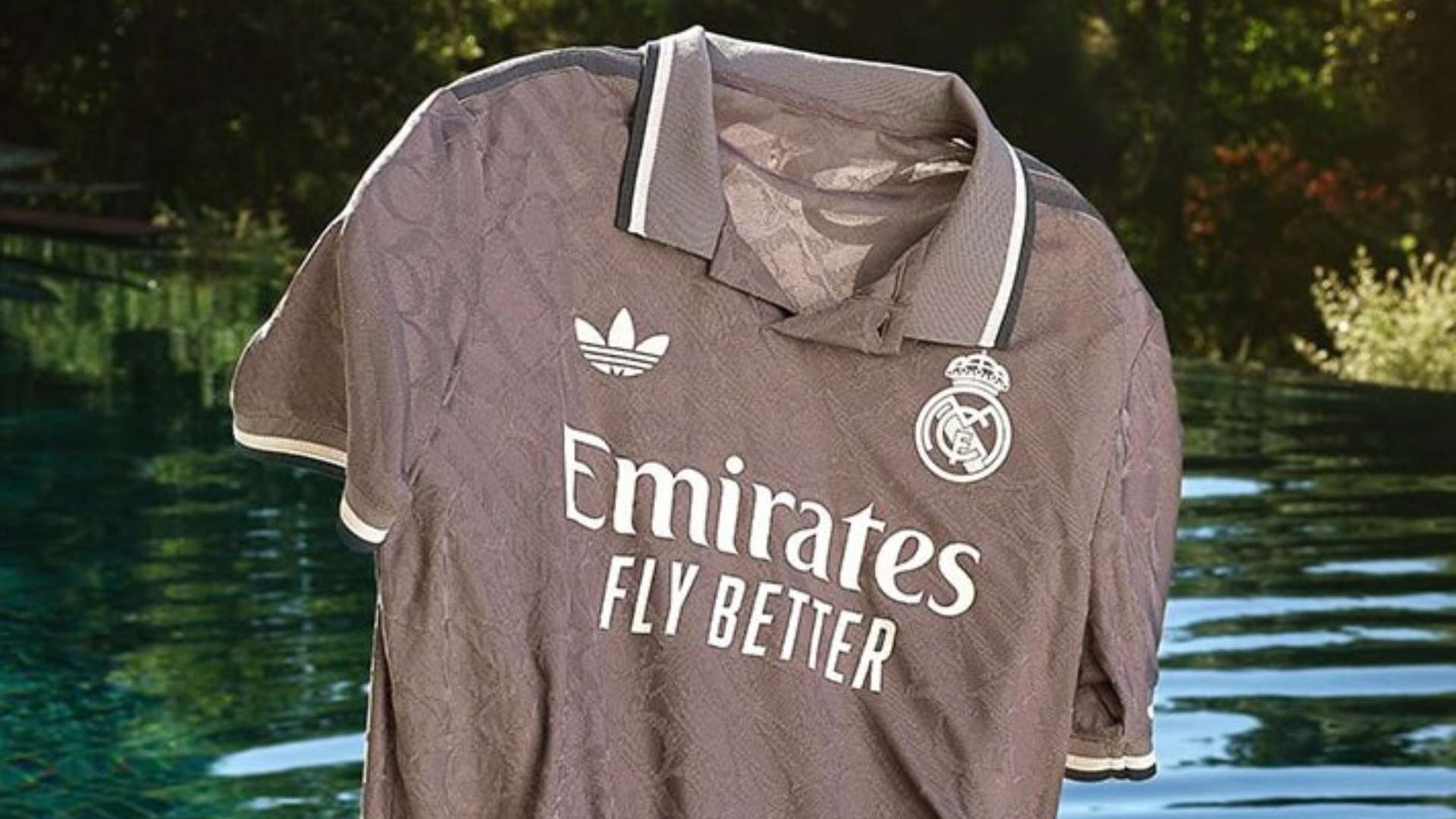 在如今競爭 在如今競爭