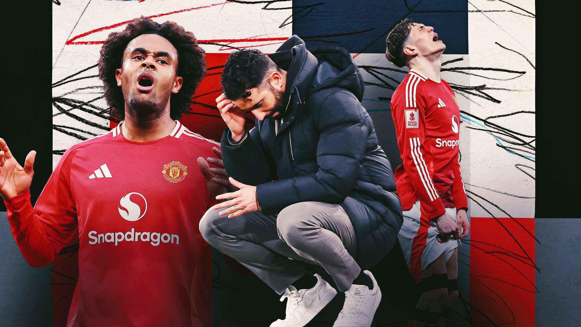 郭田雨的快 郭田雨的快