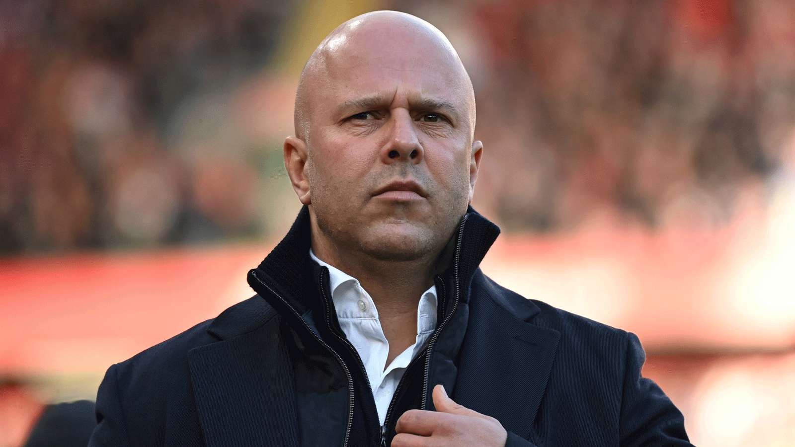 球队通过多 球队通过多