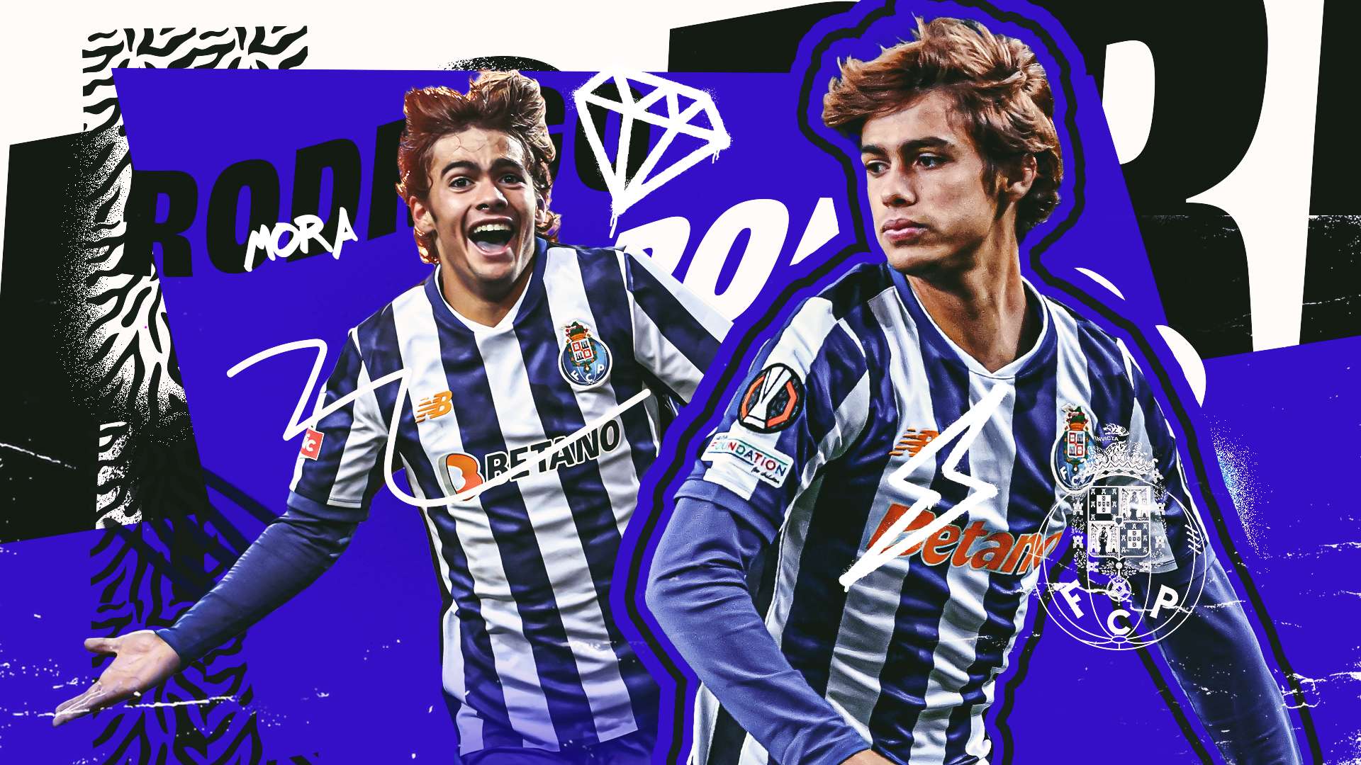 具备强大的 具备强大的