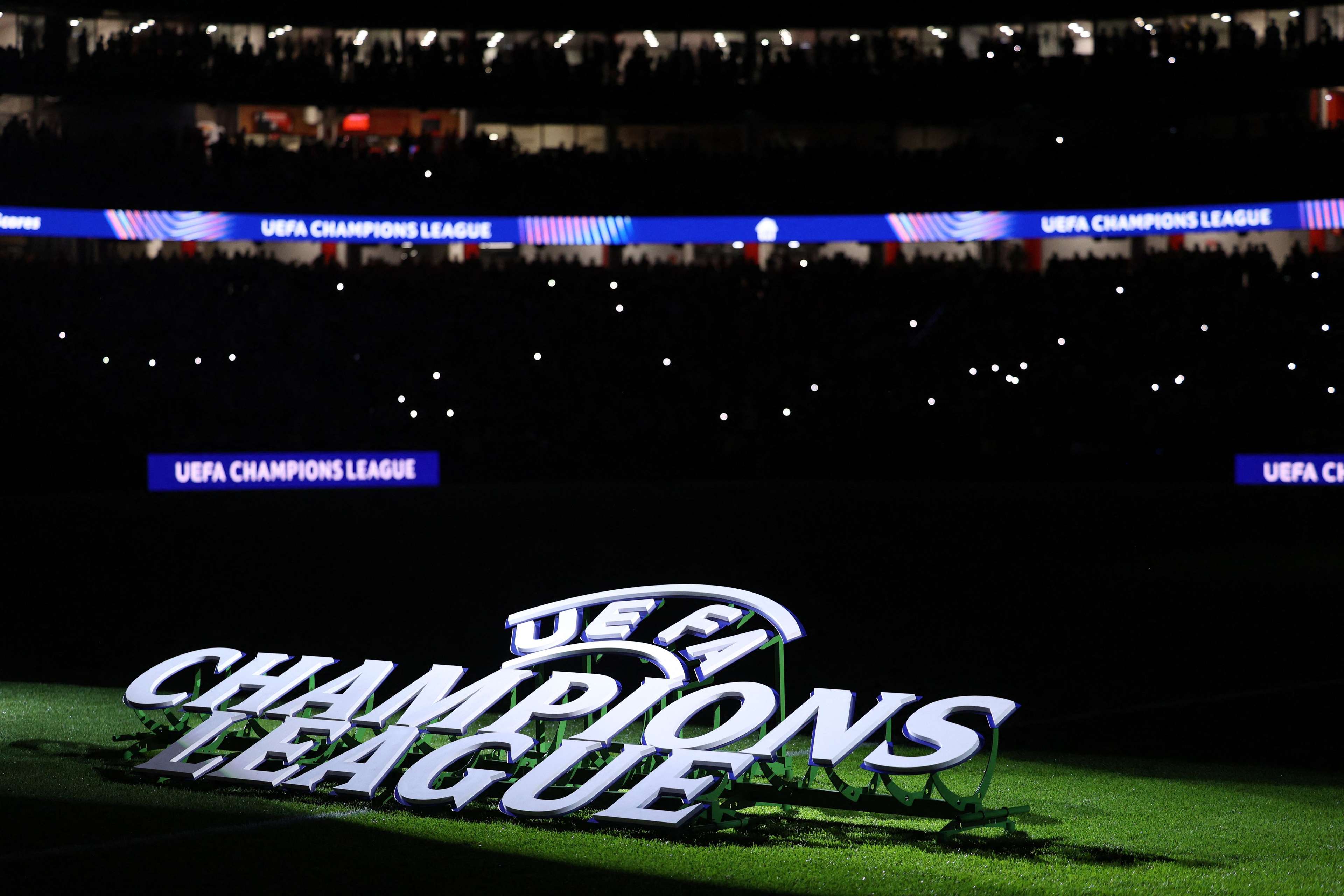 极向上的人 极向上的人