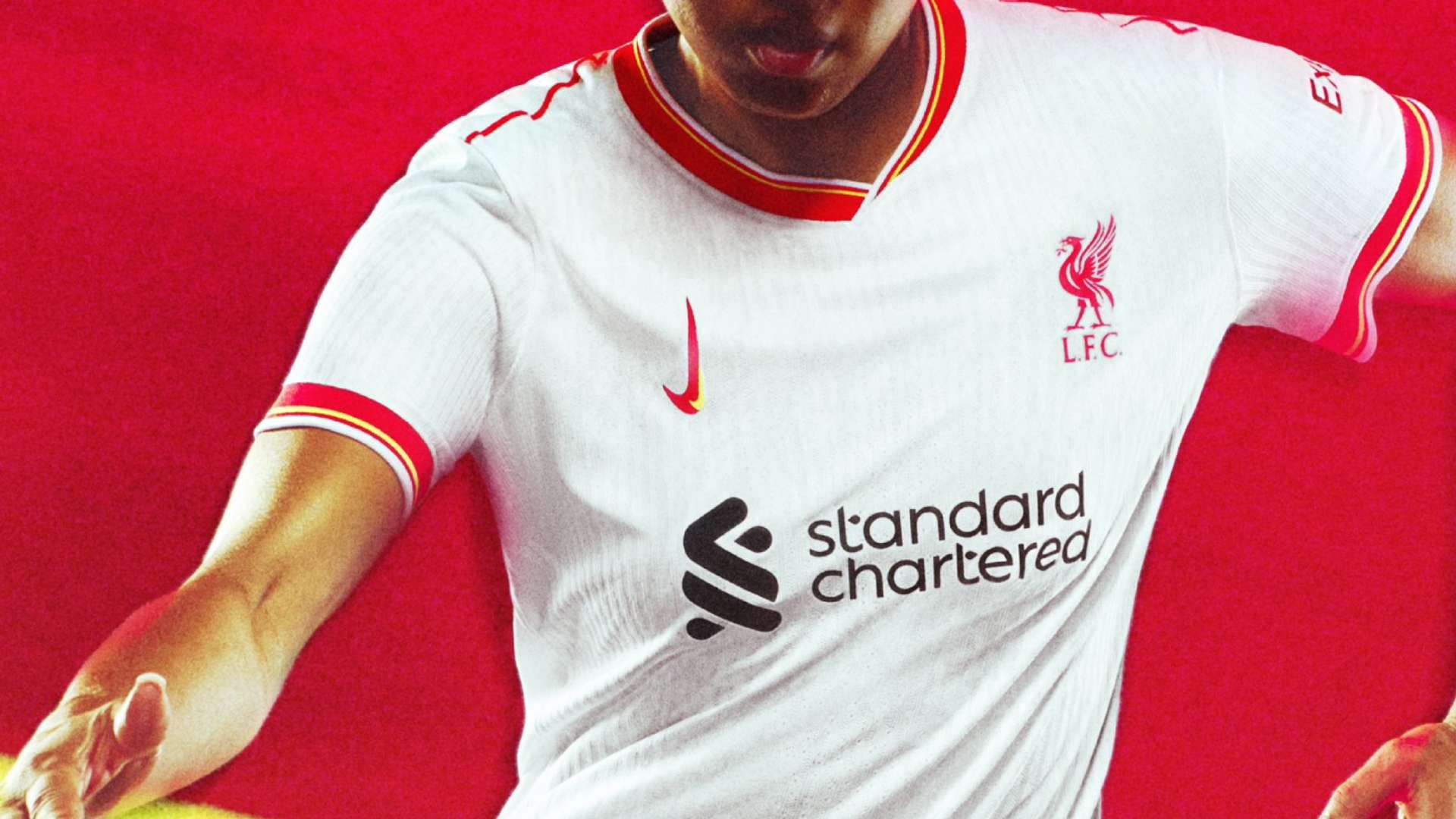 时刻的表现 时刻的表现