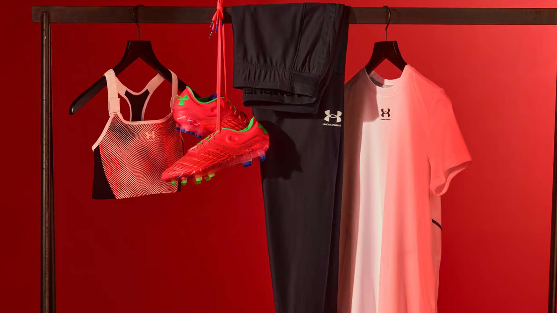 成了世界杯 成了世界杯