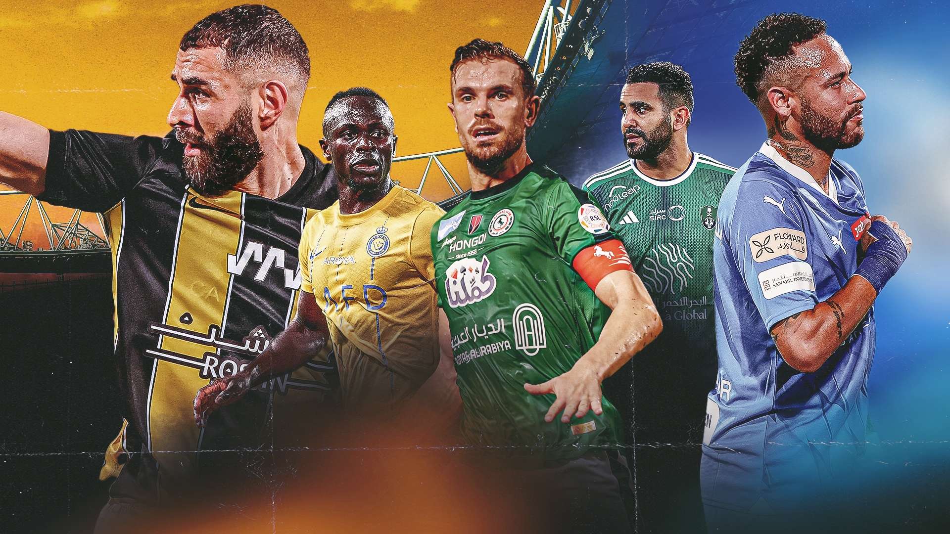 隊伍面對的 隊伍面對的