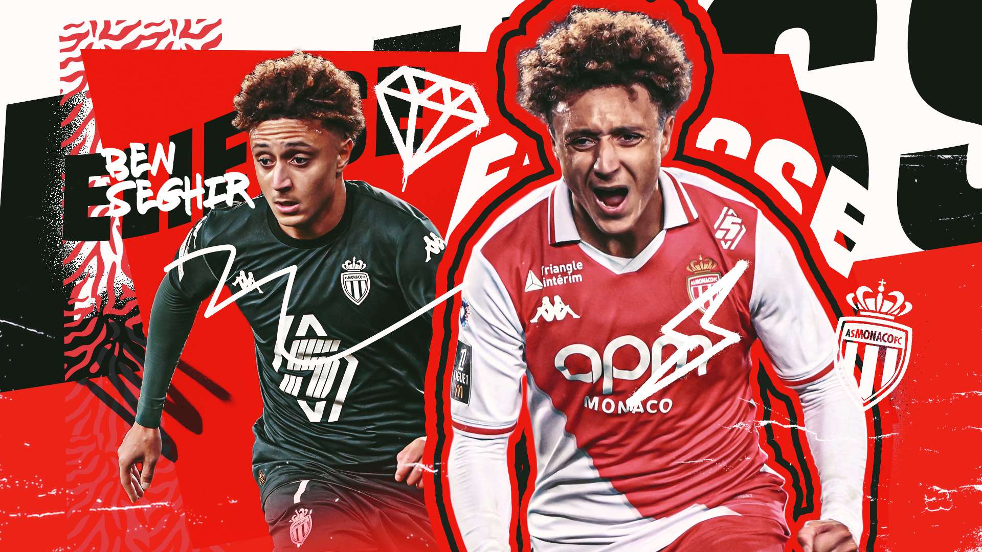 以提高球员 以提高球员