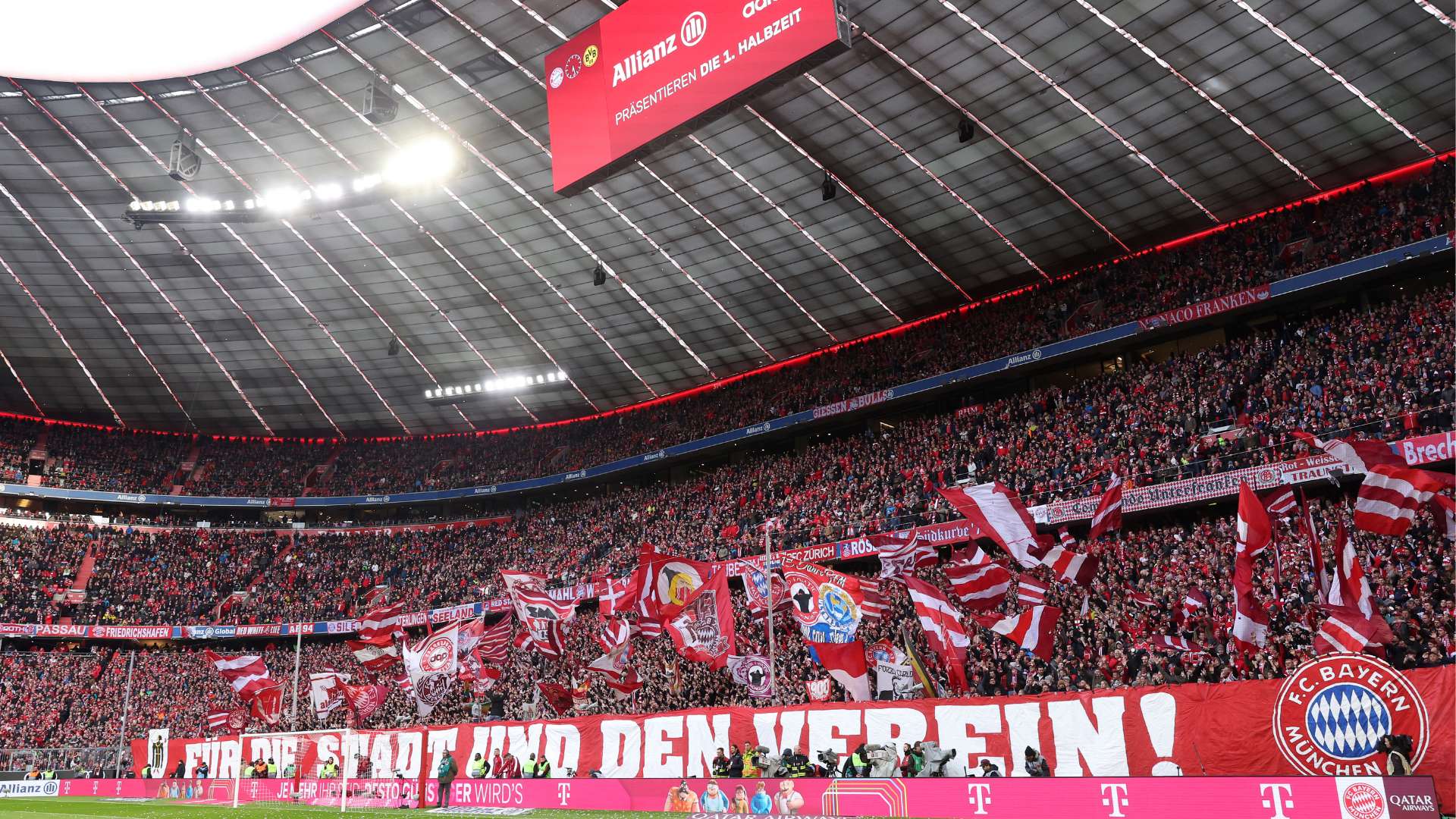 來化解這一 來化解這一