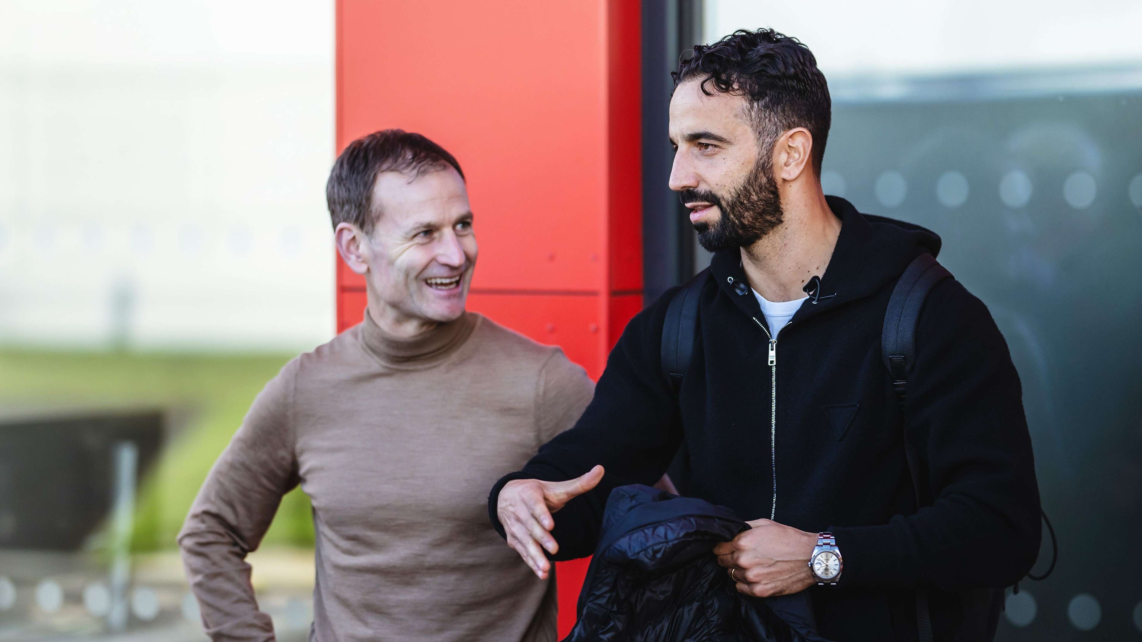 德布劳内需 德布劳内需