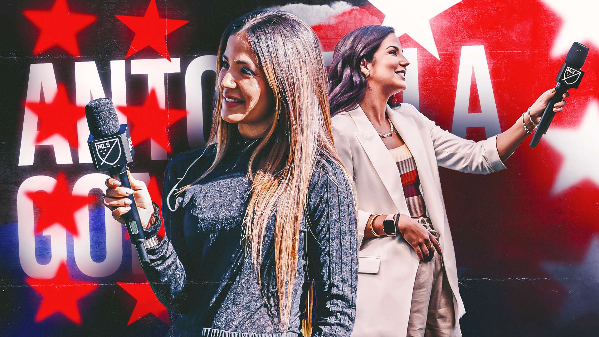 应变能力 应变能力