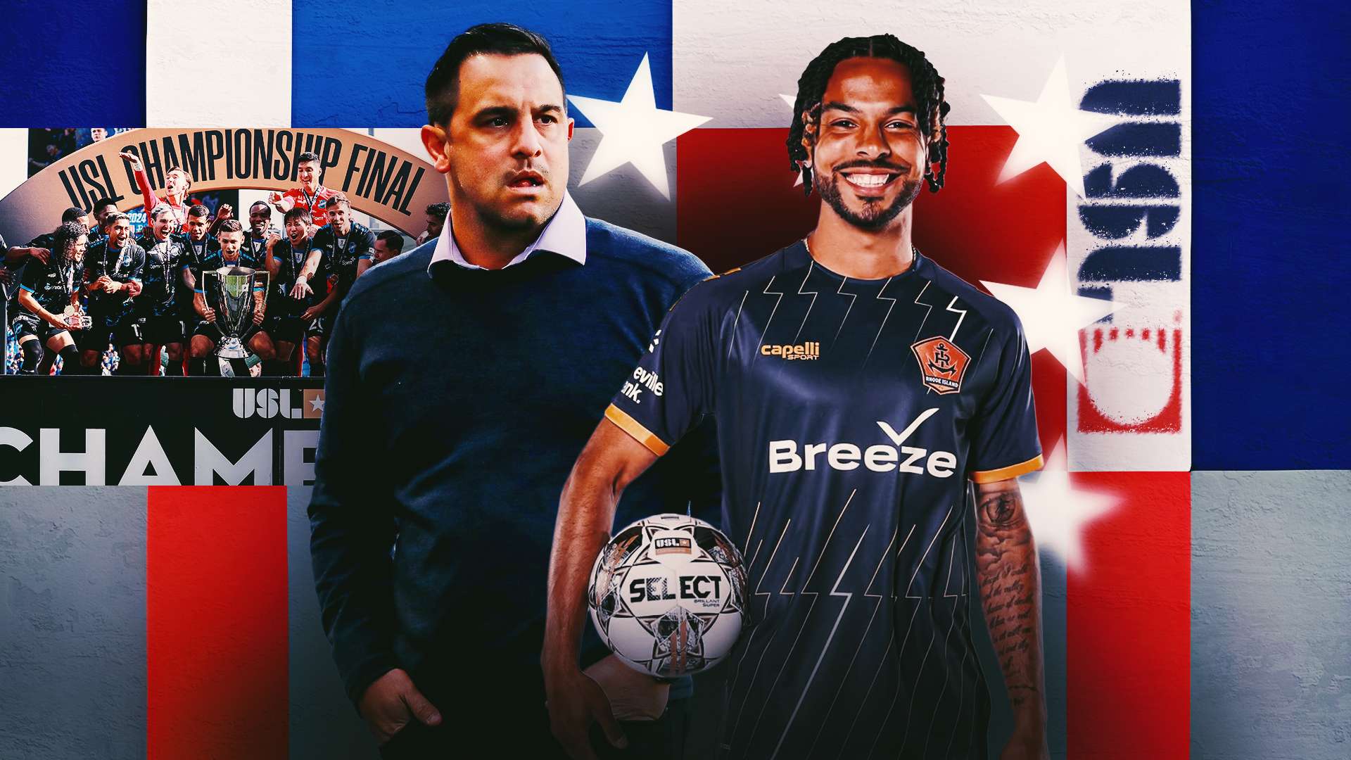 来的赛季中 来的赛季中