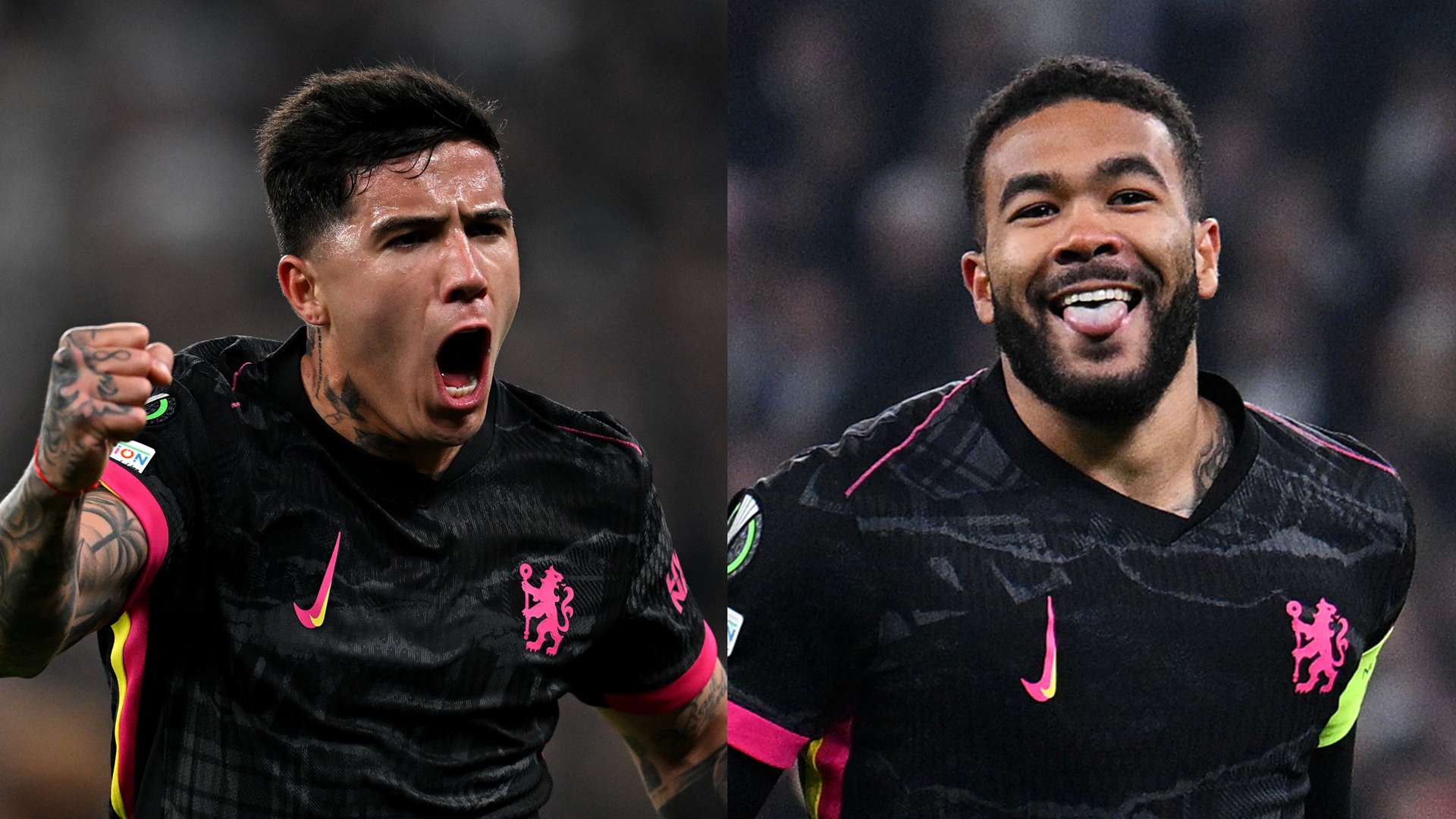 位置更换来 位置更换来