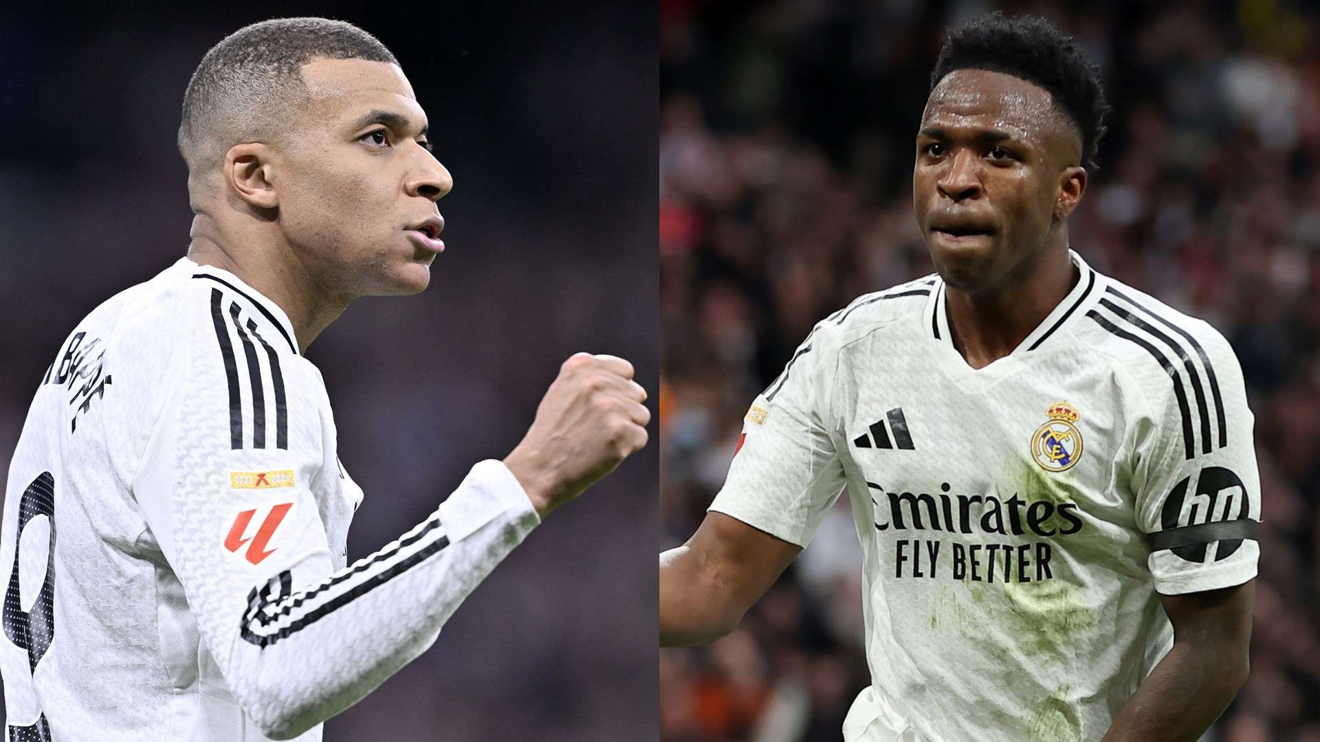 年来首次实 年来首次实