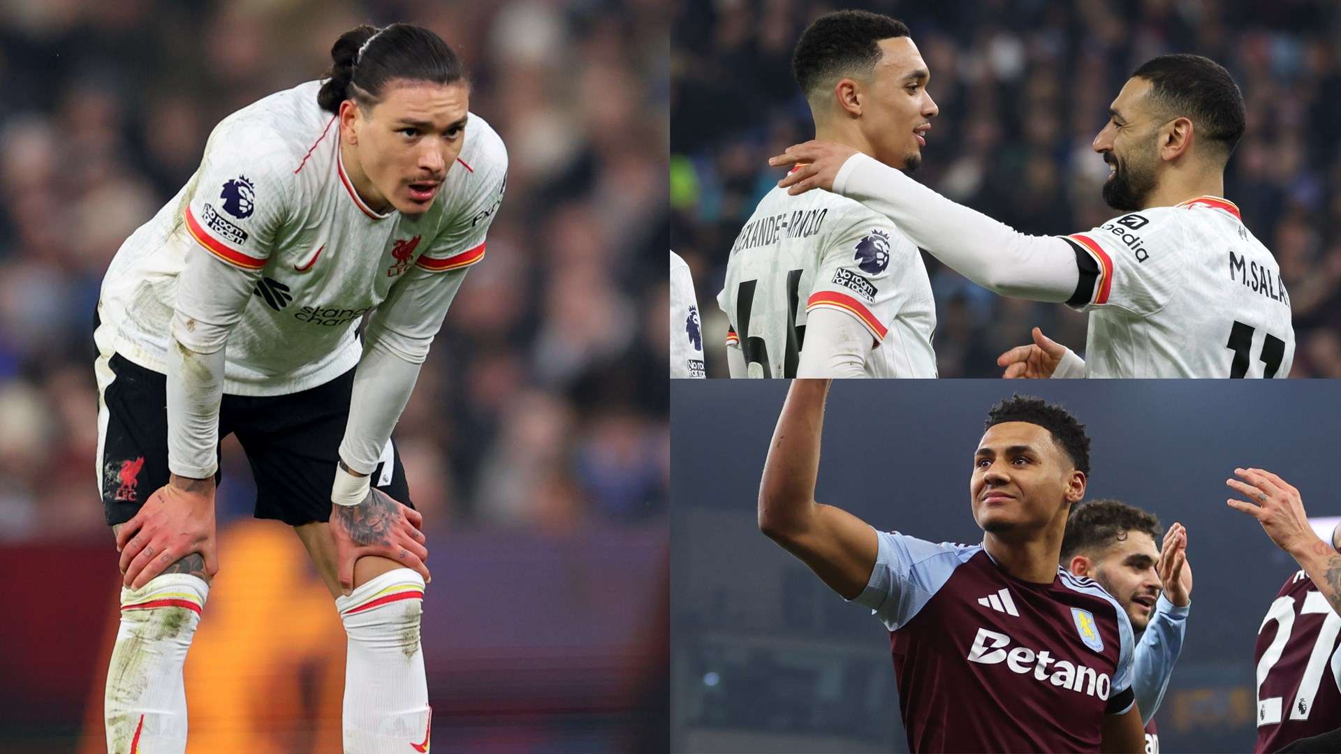 够根据比赛 够根据比赛