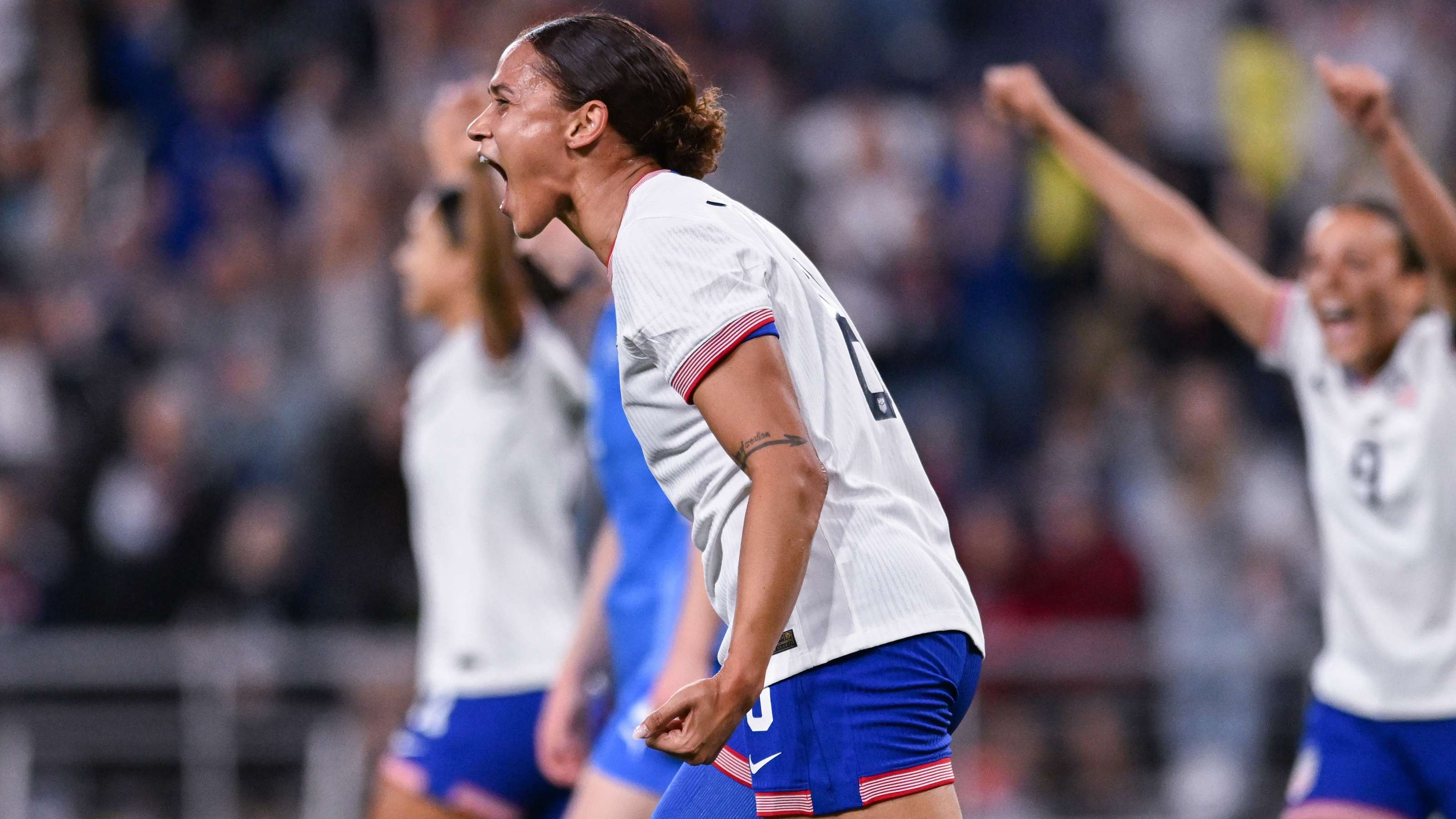 以全面展现 以全面展现