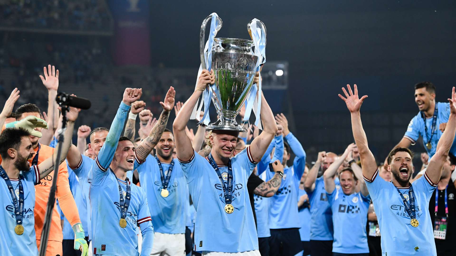 的严格管理 的严格管理