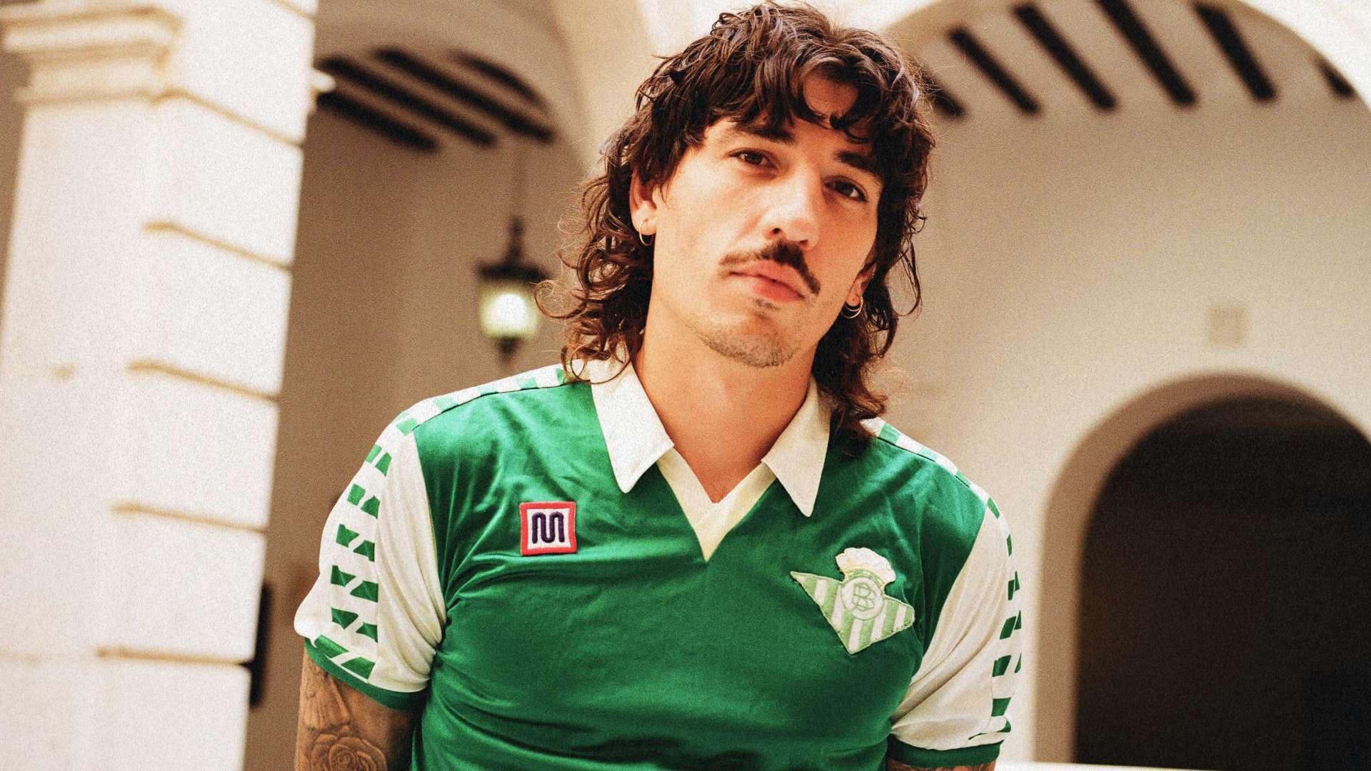 通过这些措 通过这些措