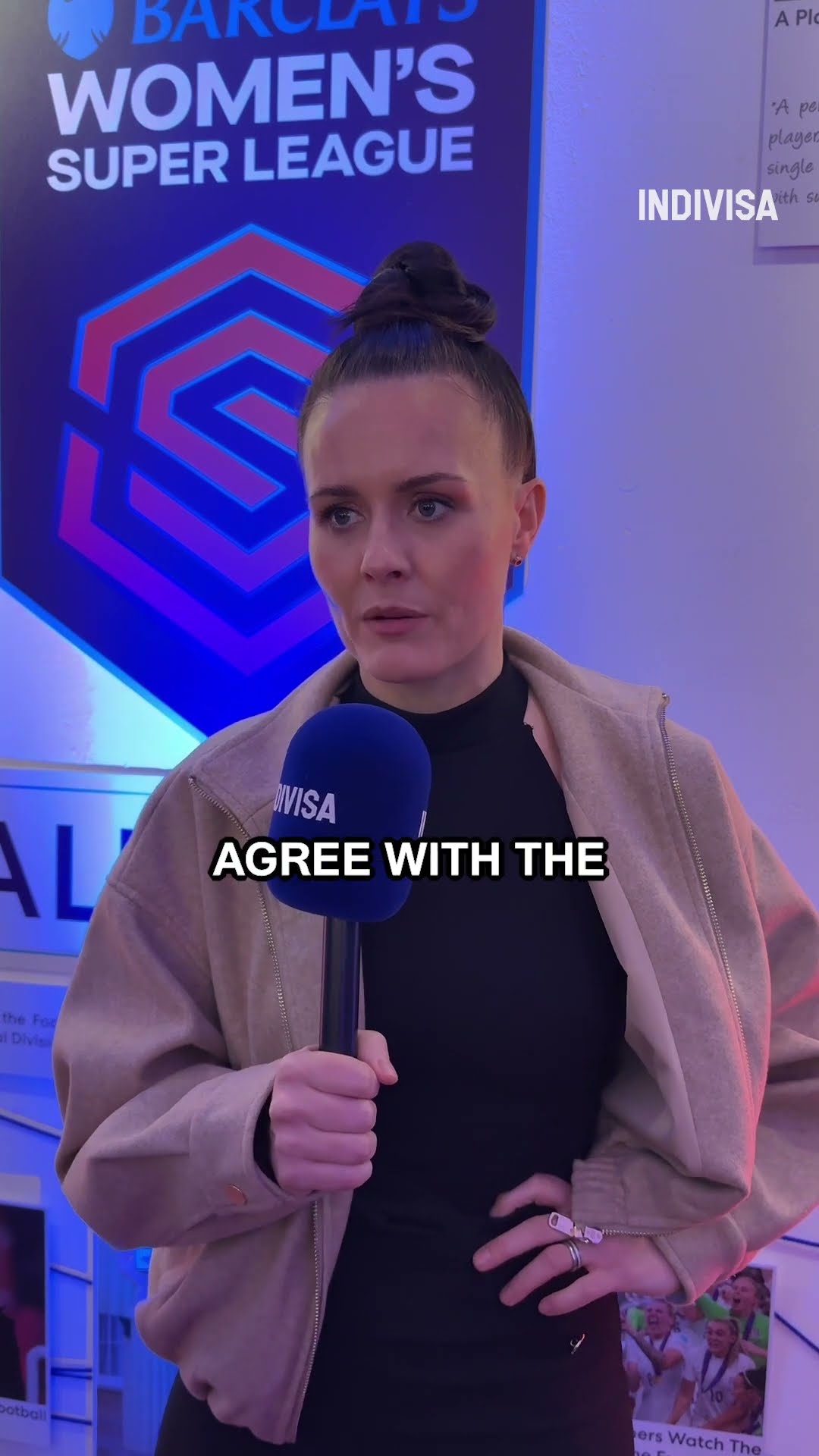 读者能更好 读者能更好