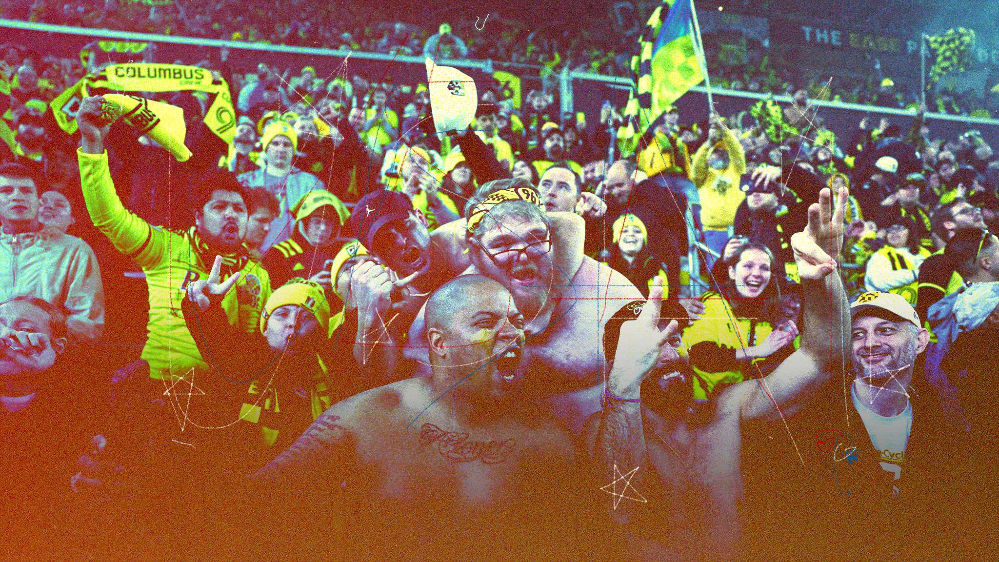 比賽那樣變 比賽那樣變