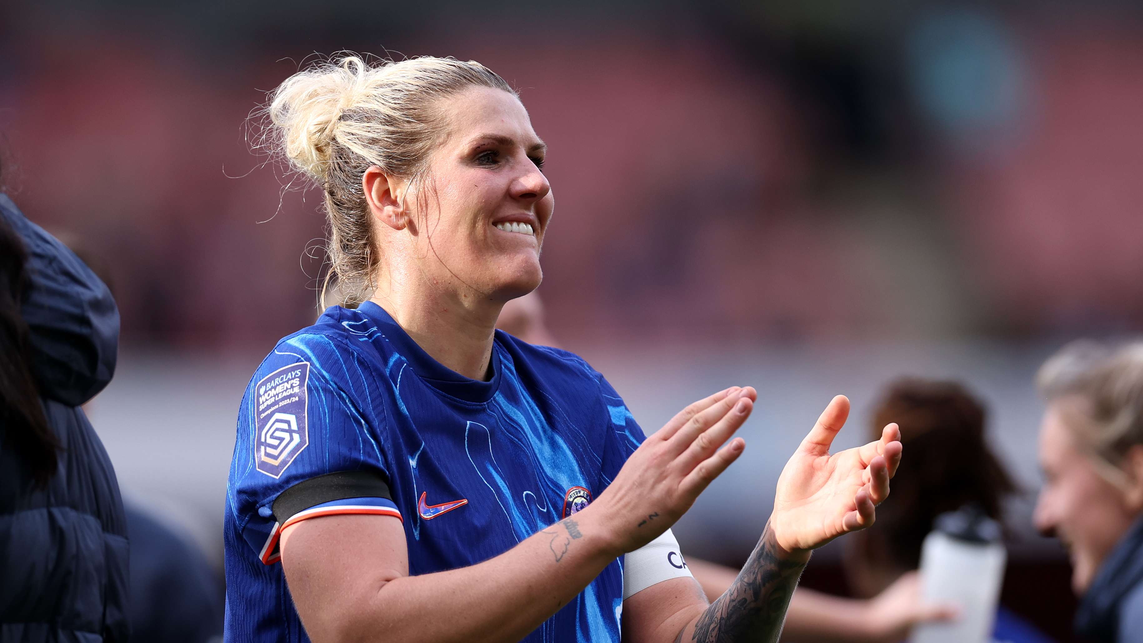 影响力与日 影响力与日