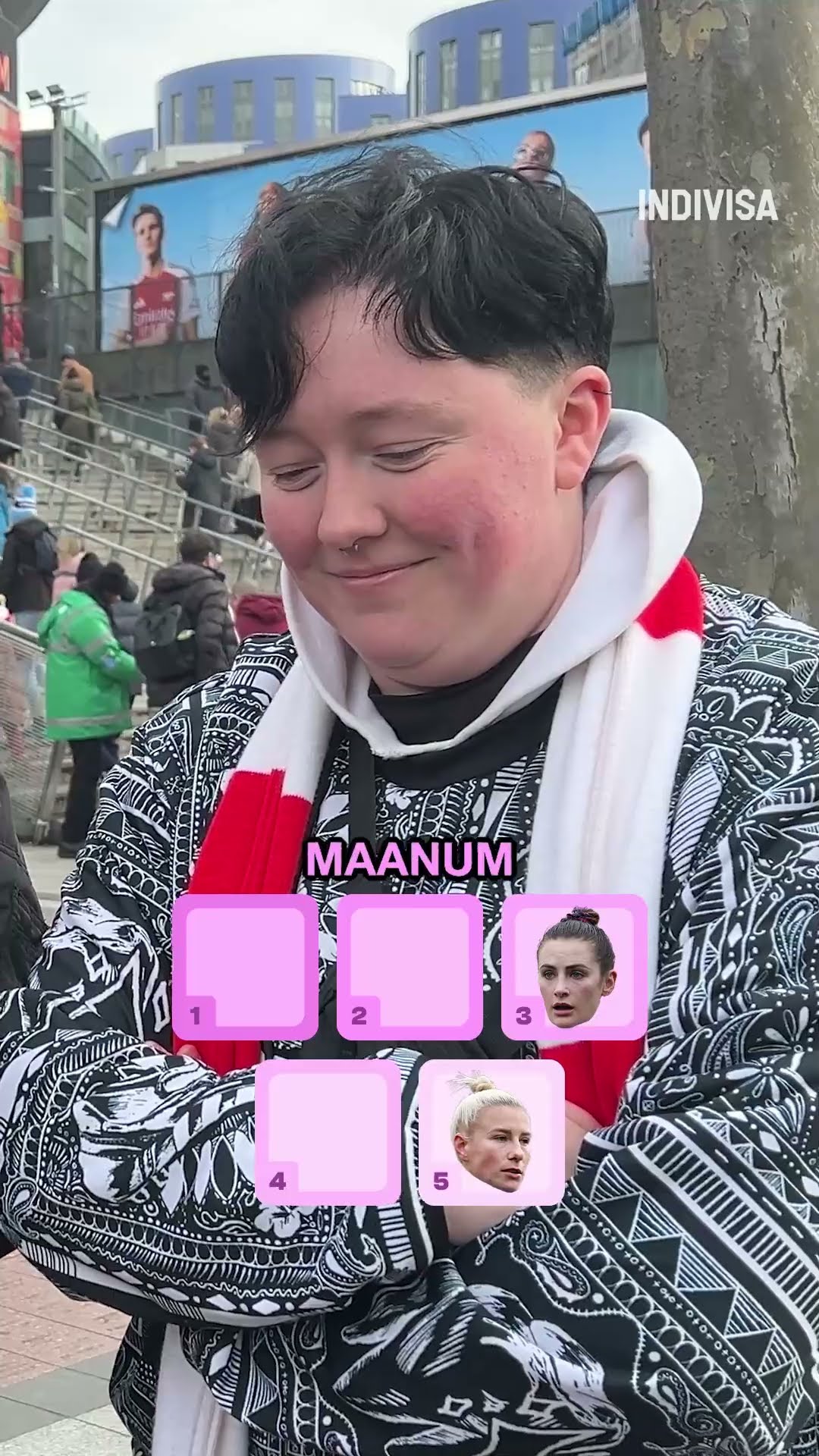 背景和影响 背景和影响