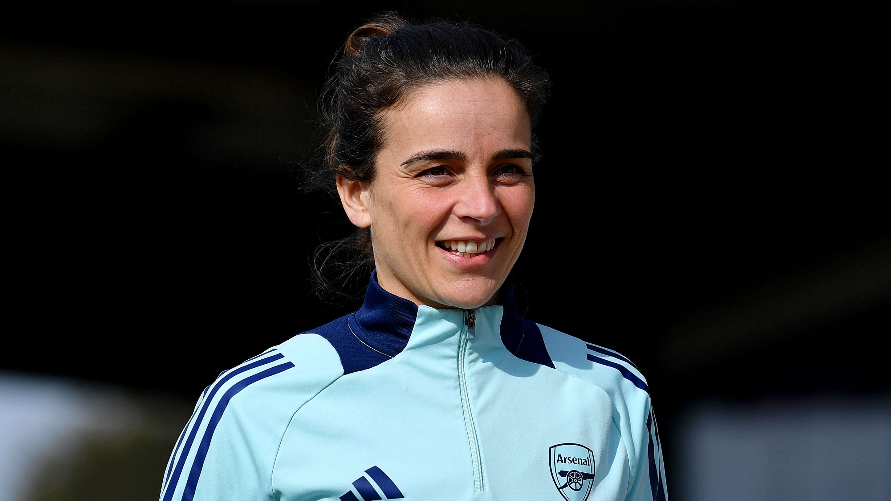 一支历史悠 一支历史悠