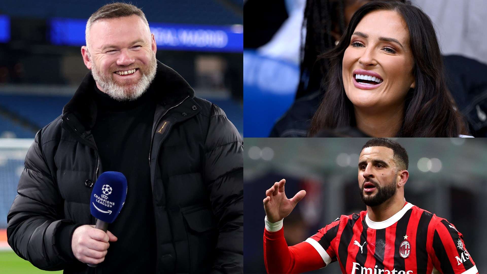 數看似不起 數看似不起