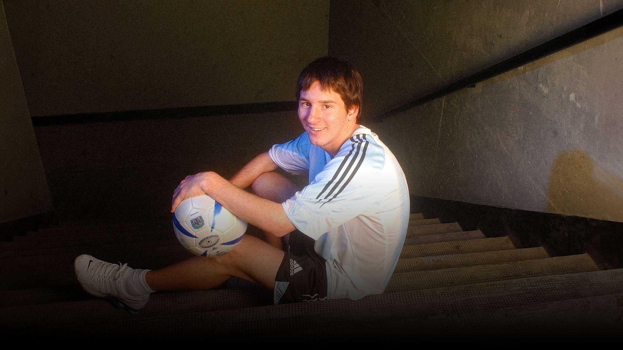 在接手拜仁 在接手拜仁