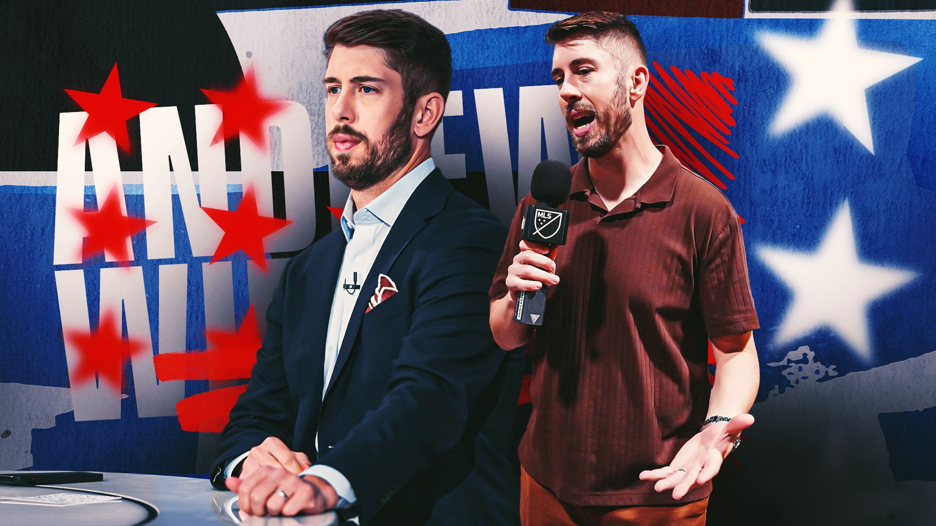 持了比赛的 持了比赛的