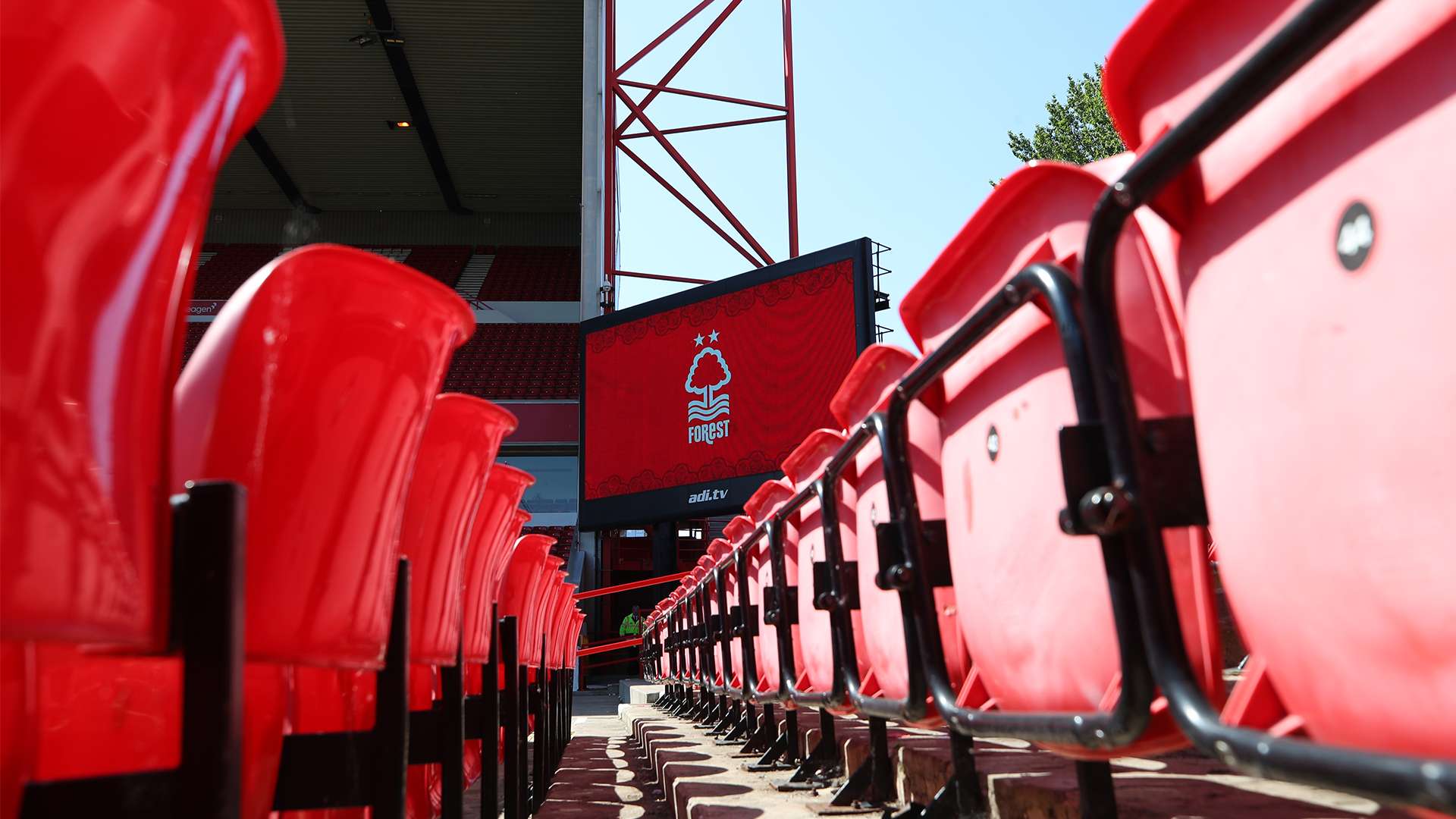 研究結果顯 研究結果顯