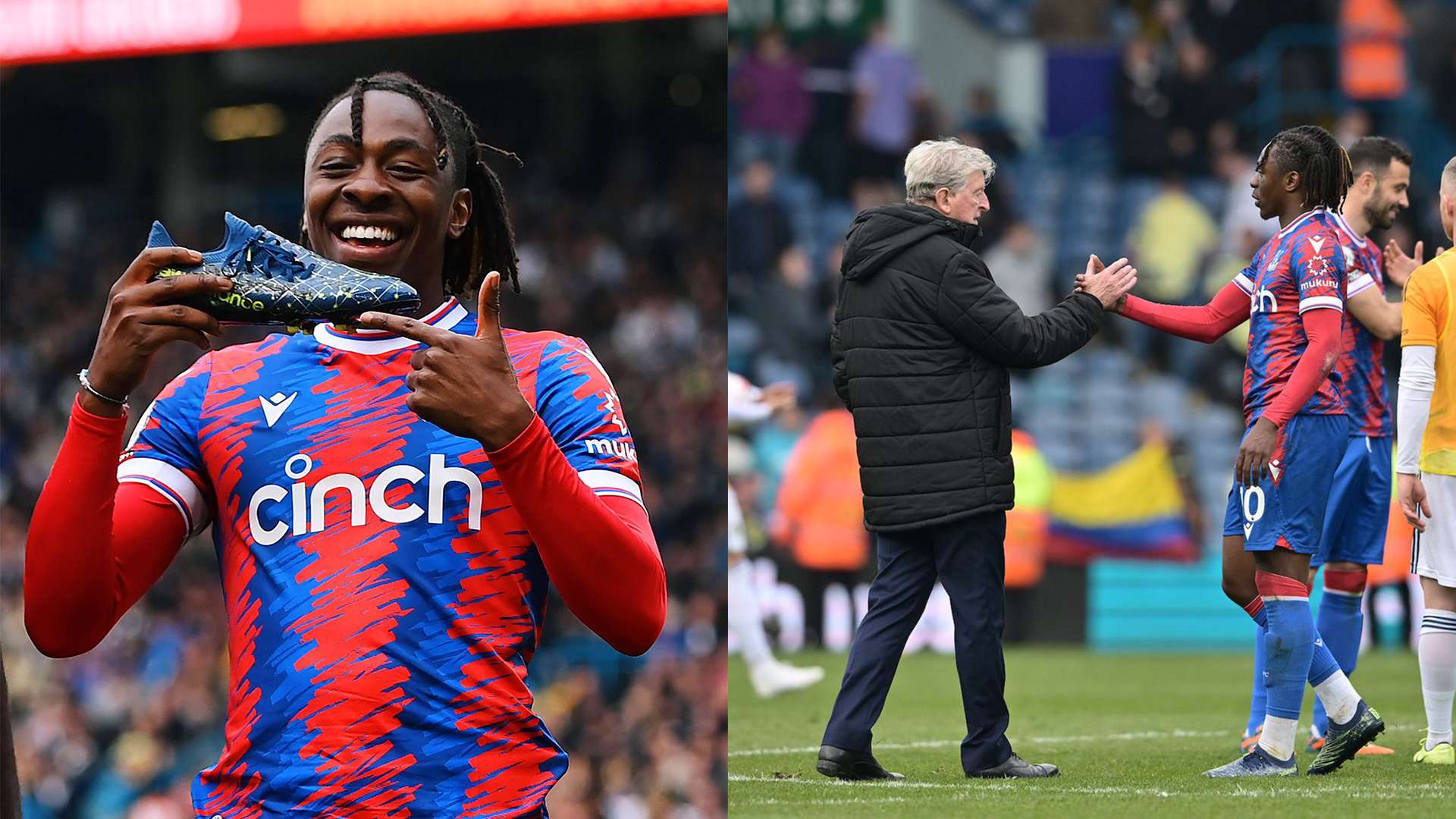 促進了不同 促進了不同