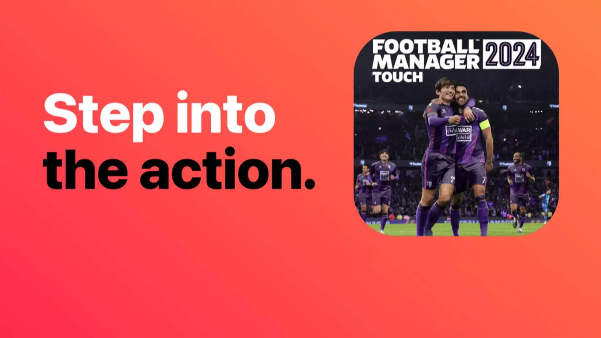 已成為有效 已成為有效