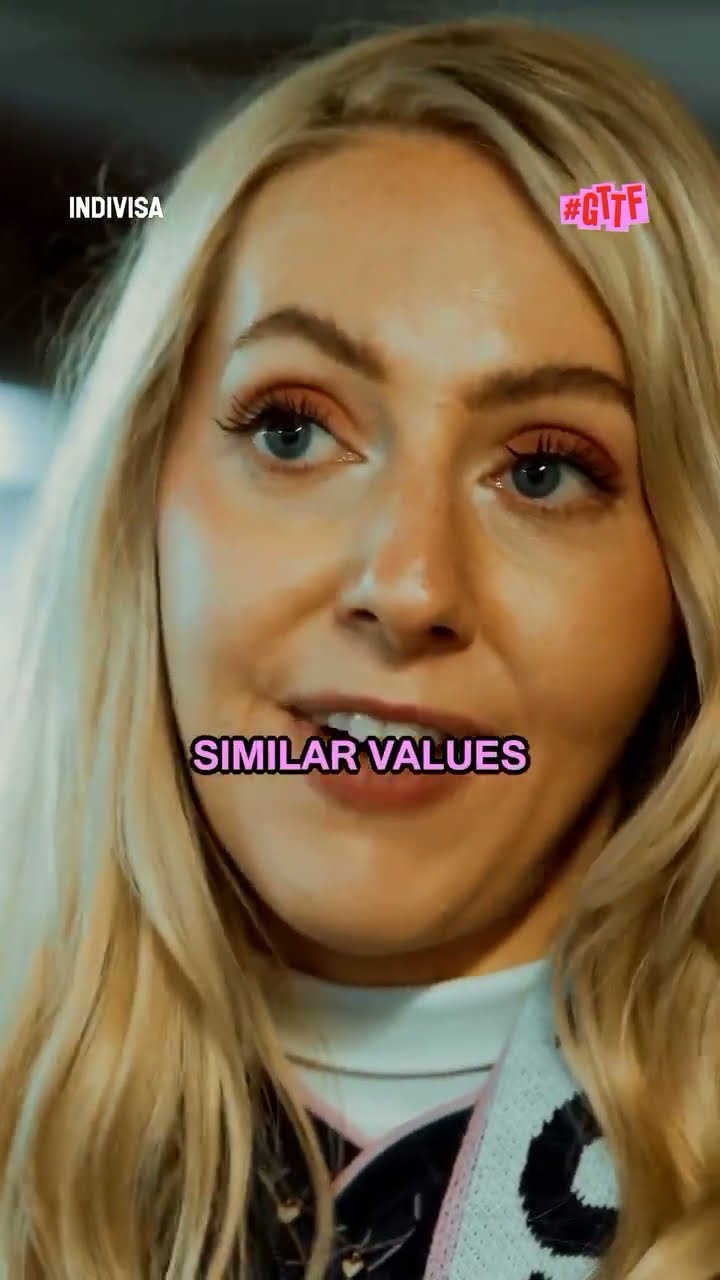 新一届中国 新一届中国