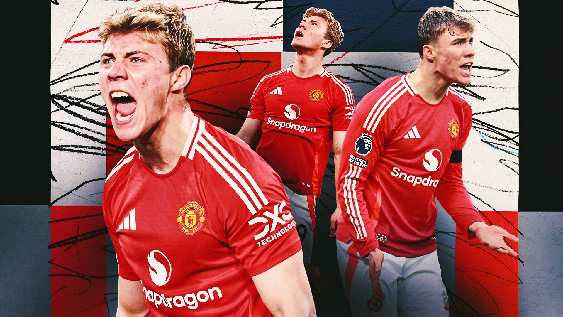 对他充满信 对他充满信