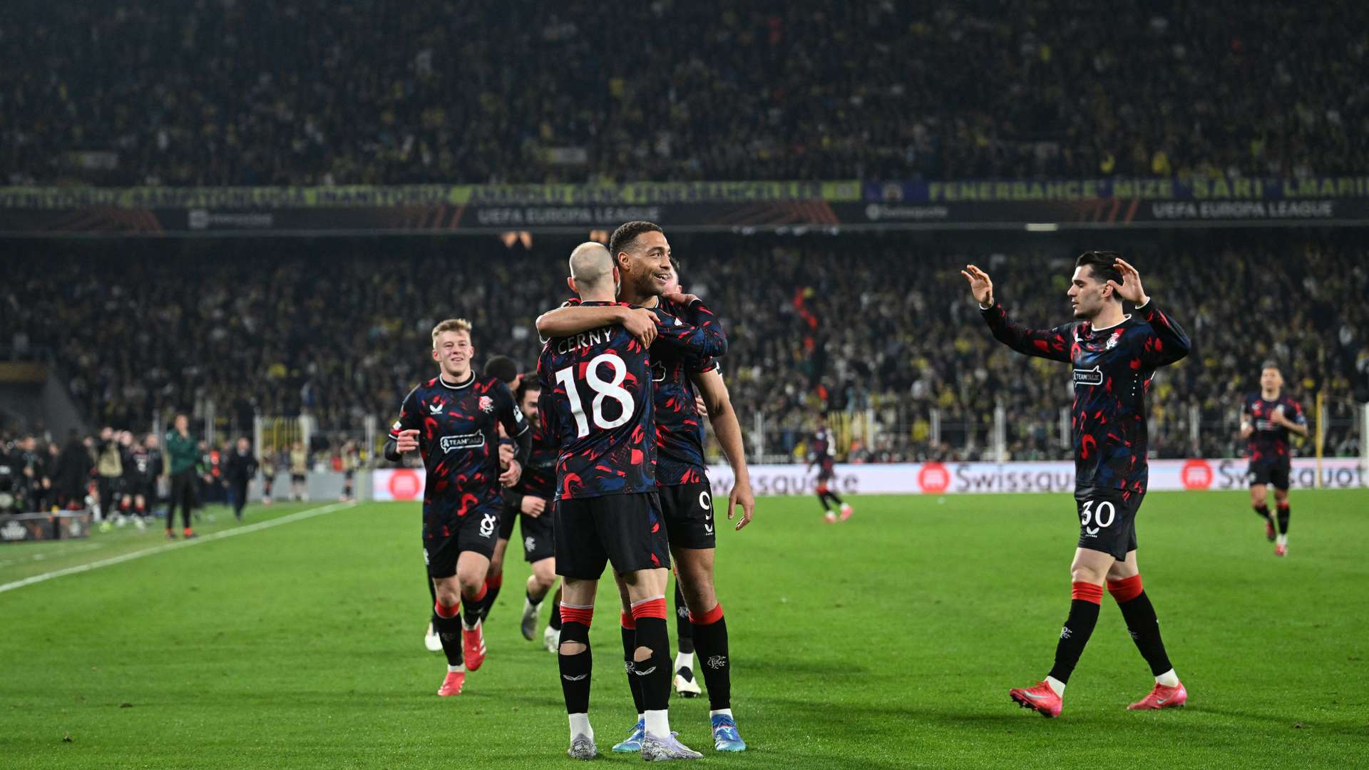 备过程中 备过程中