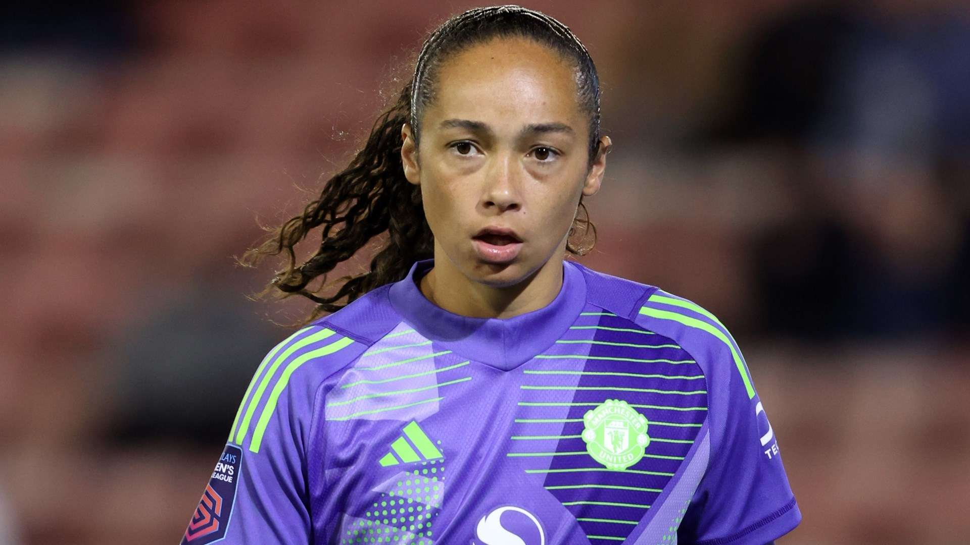 无疑是球队 无疑是球队