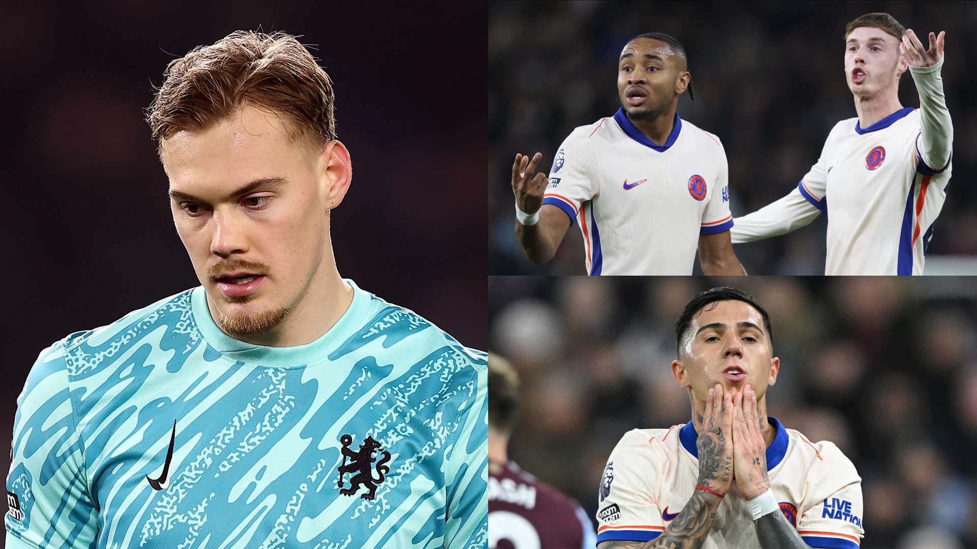 队友们的带 队友们的带