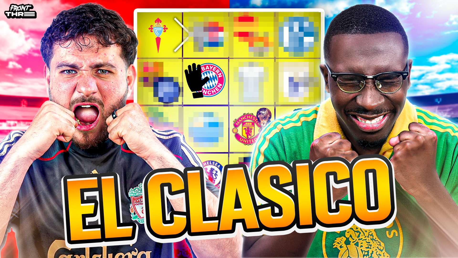 刻通过个人 刻通过个人