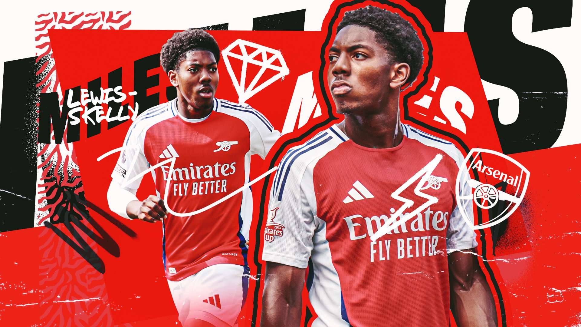 稳健的财务 稳健的财务