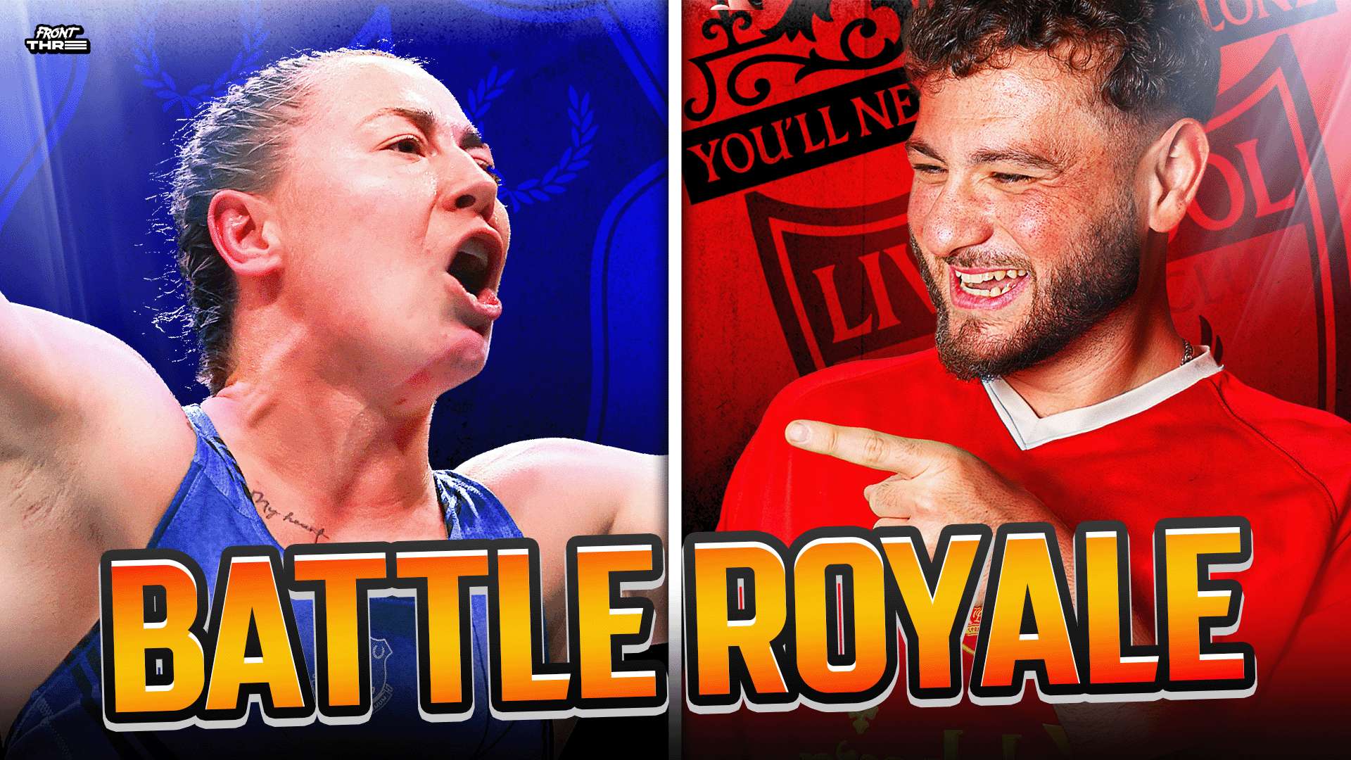 教练更替对 教练更替对