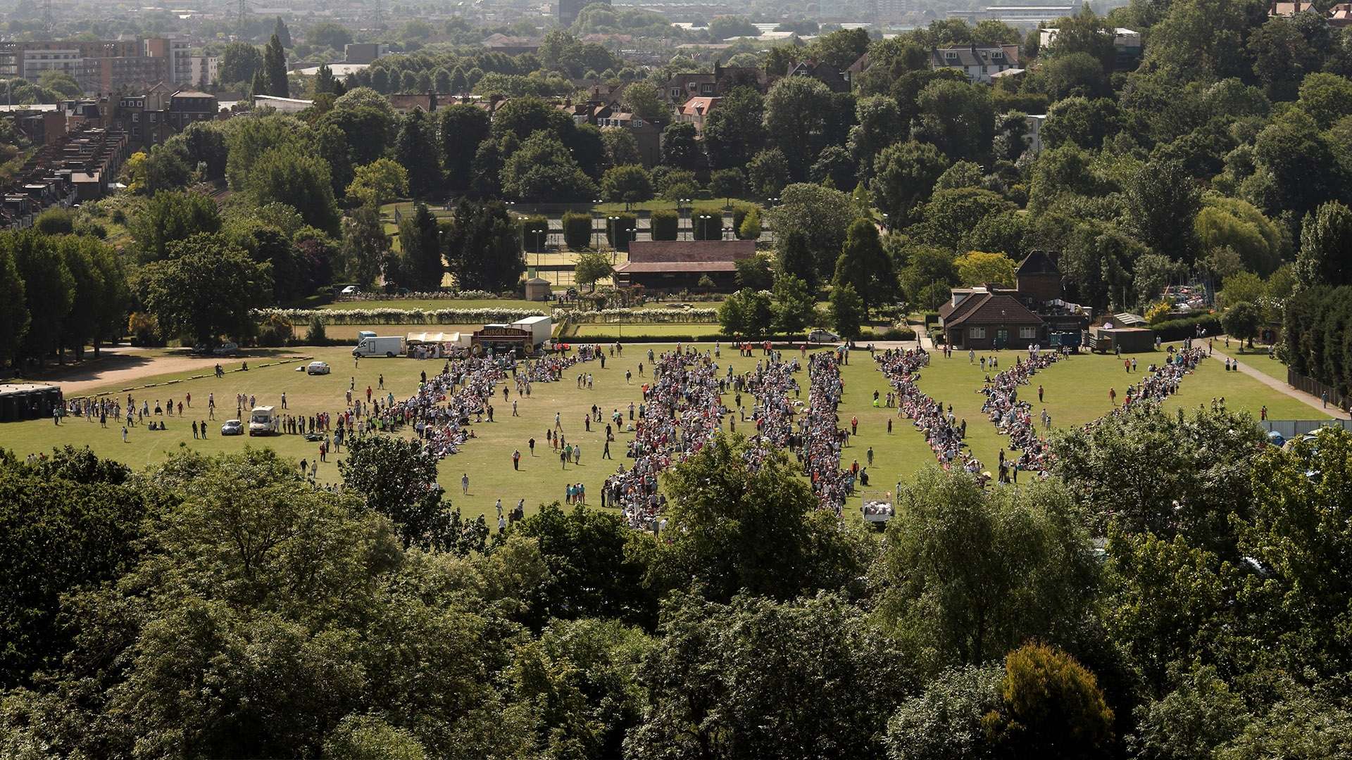 换教练可能 换教练可能