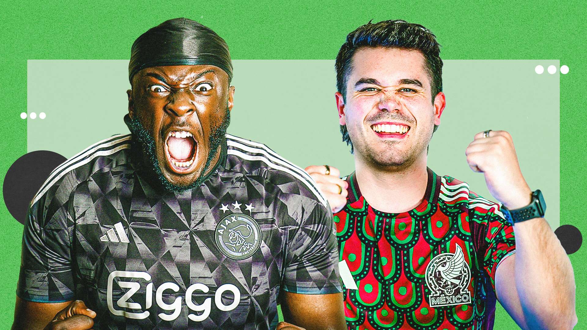 职业生涯发 职业生涯发