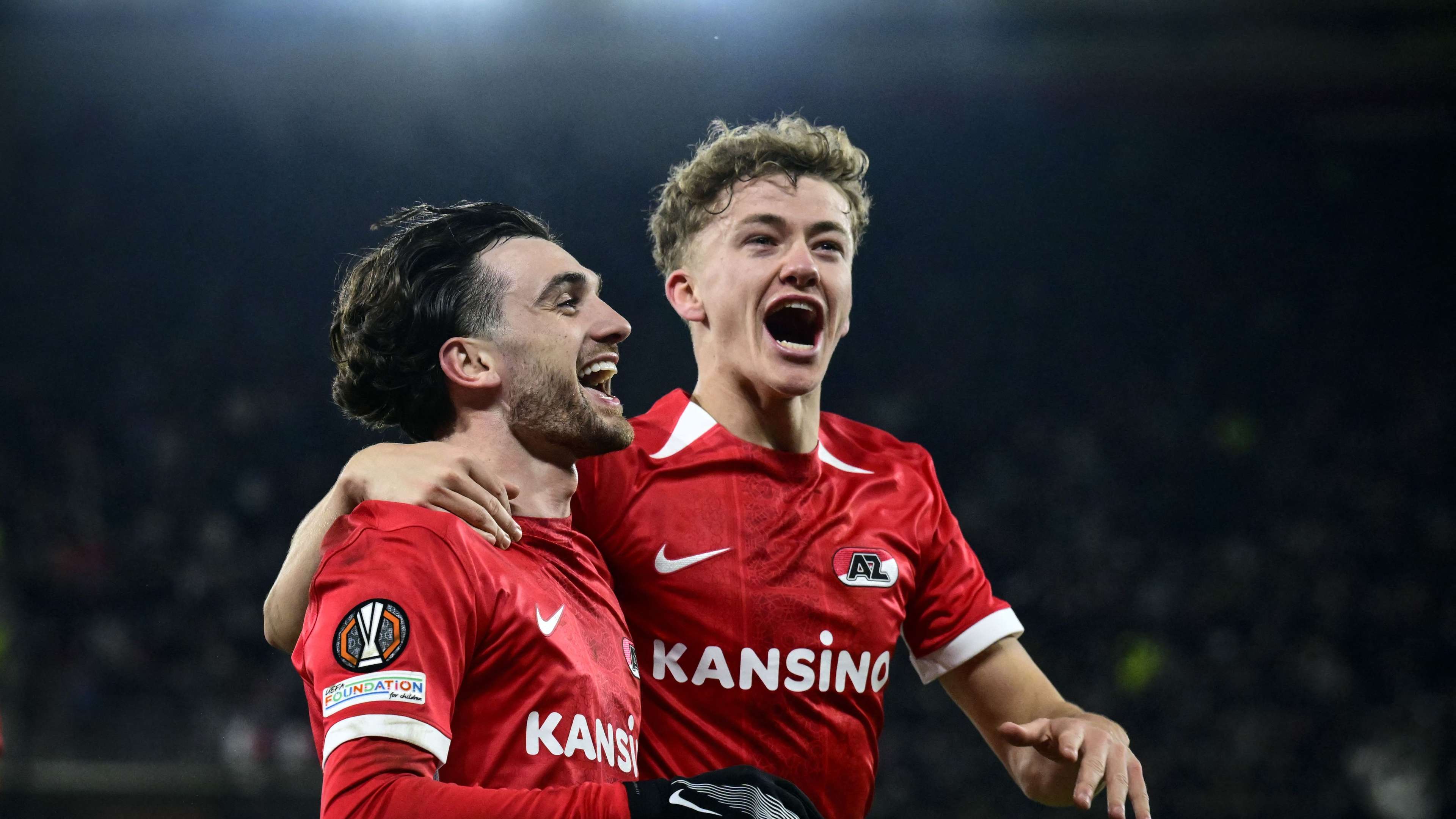 足球舞台上 足球舞台上