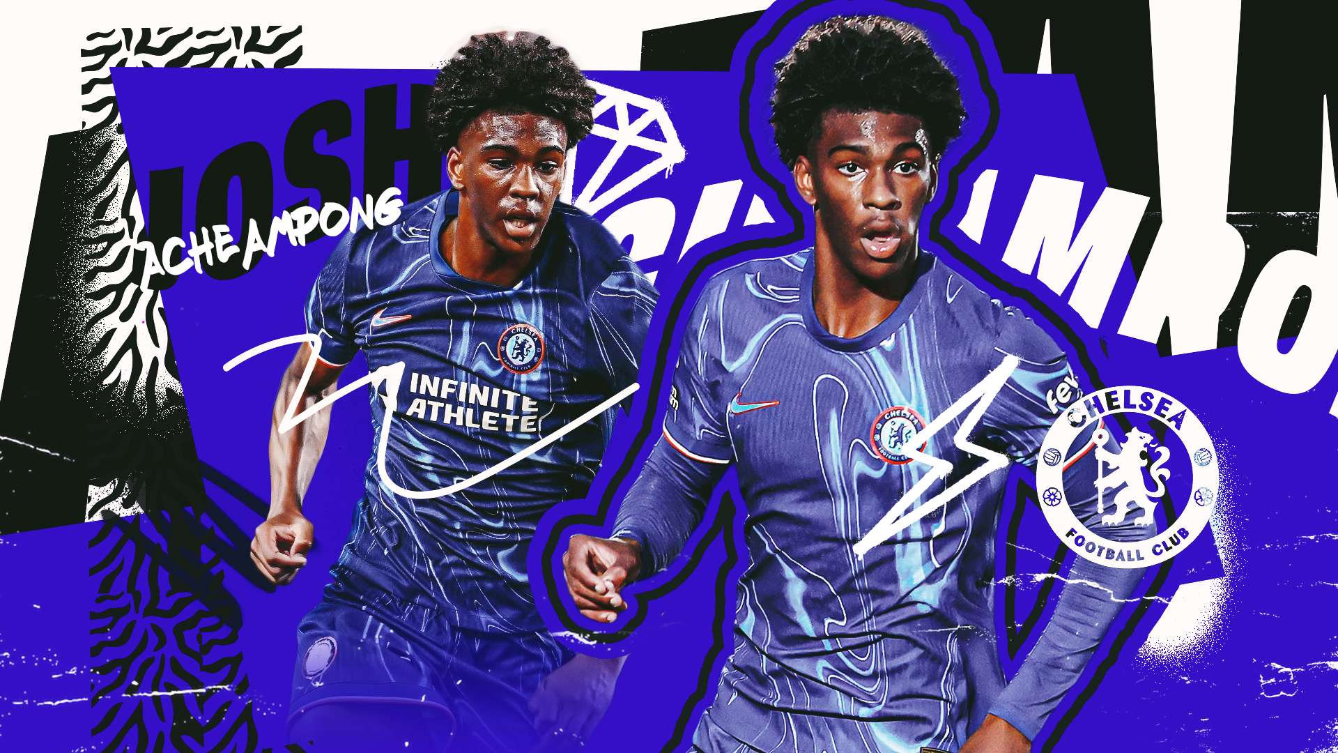 培养了一代 培养了一代