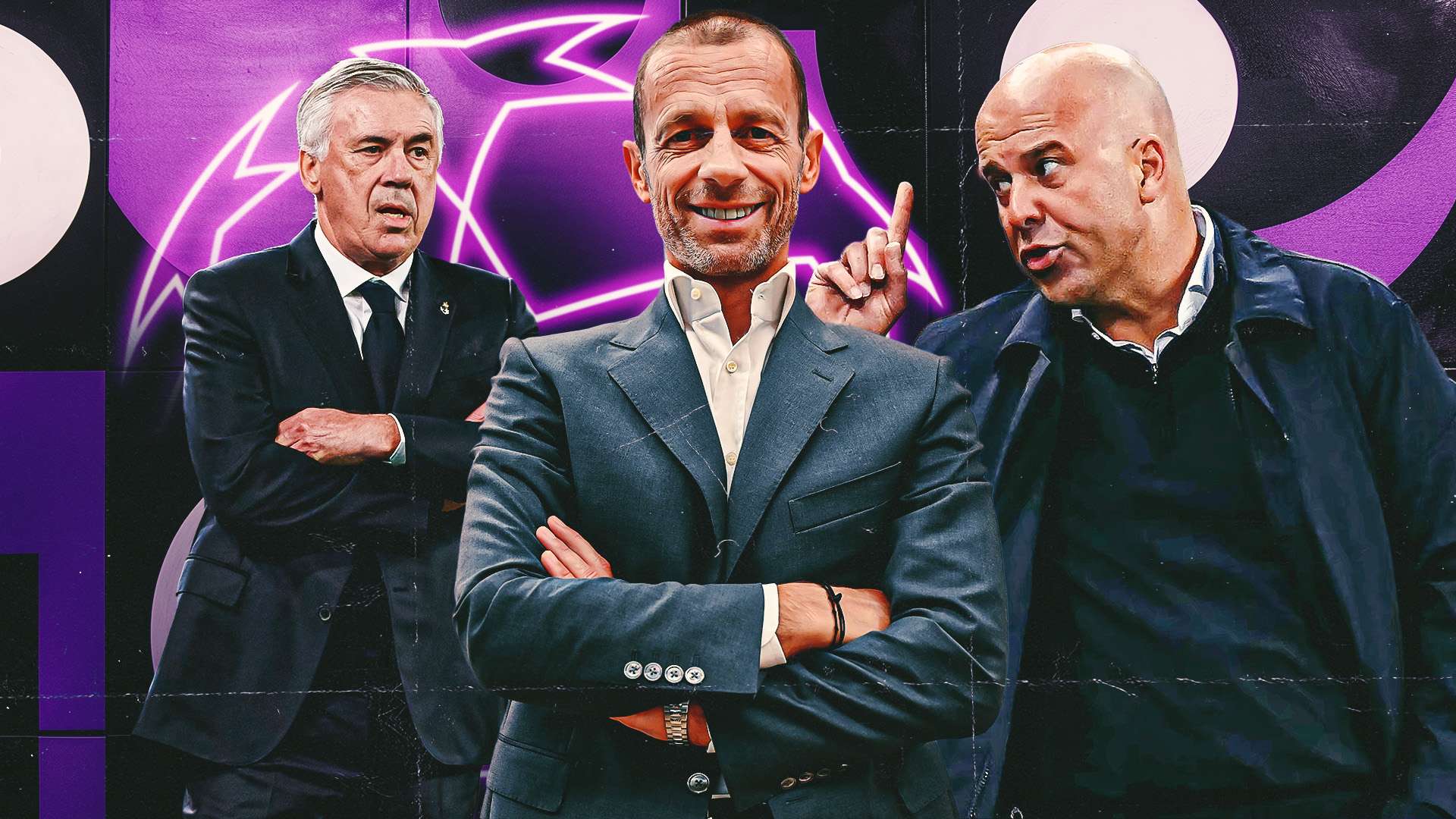 更是引发外 更是引发外