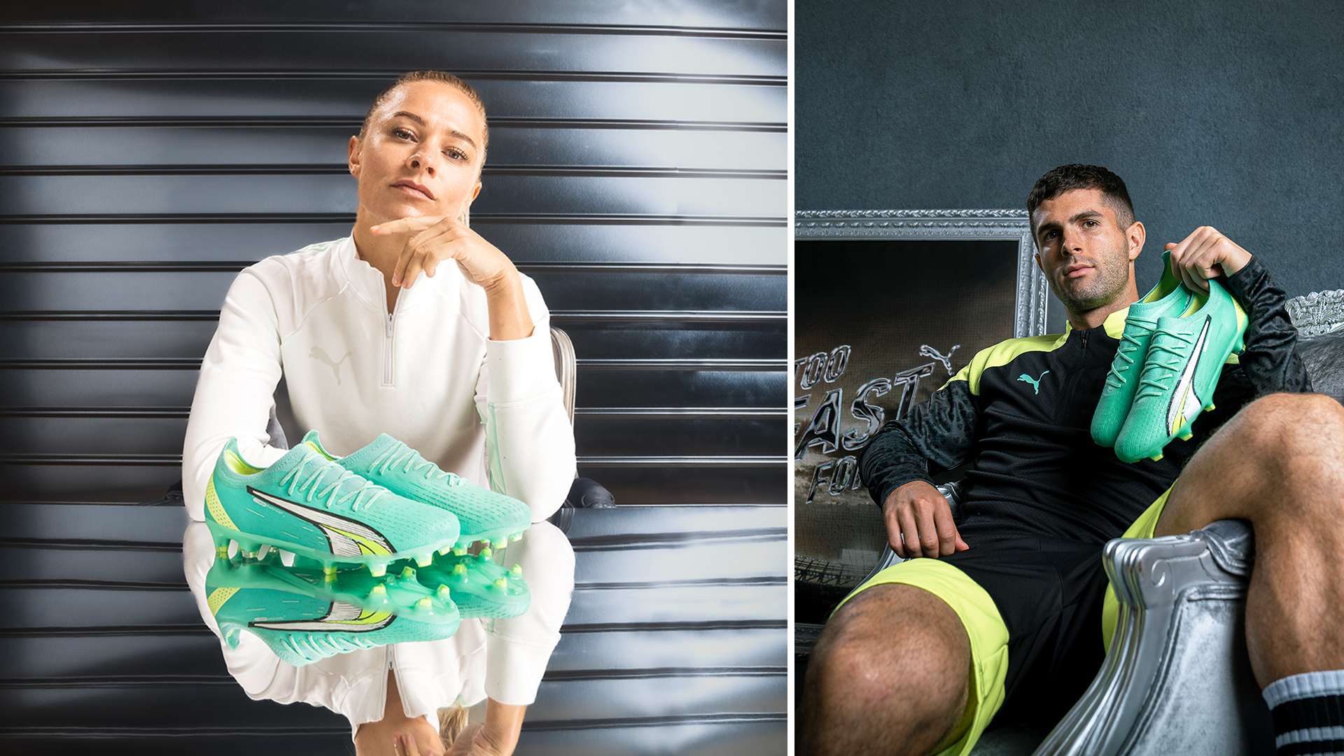 他巧妙晃過 他巧妙晃過