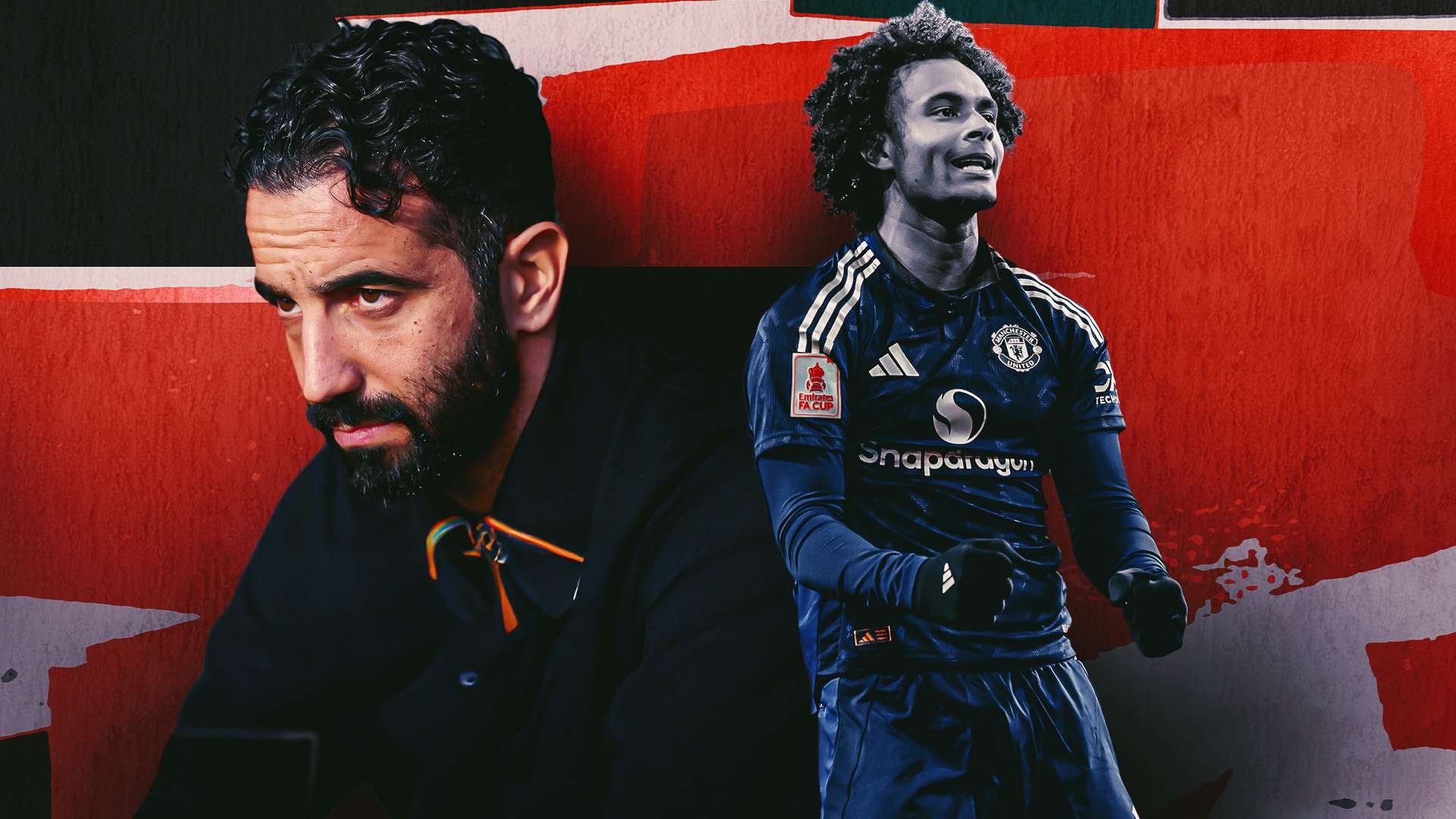 小阿扎爾的 小阿扎爾的