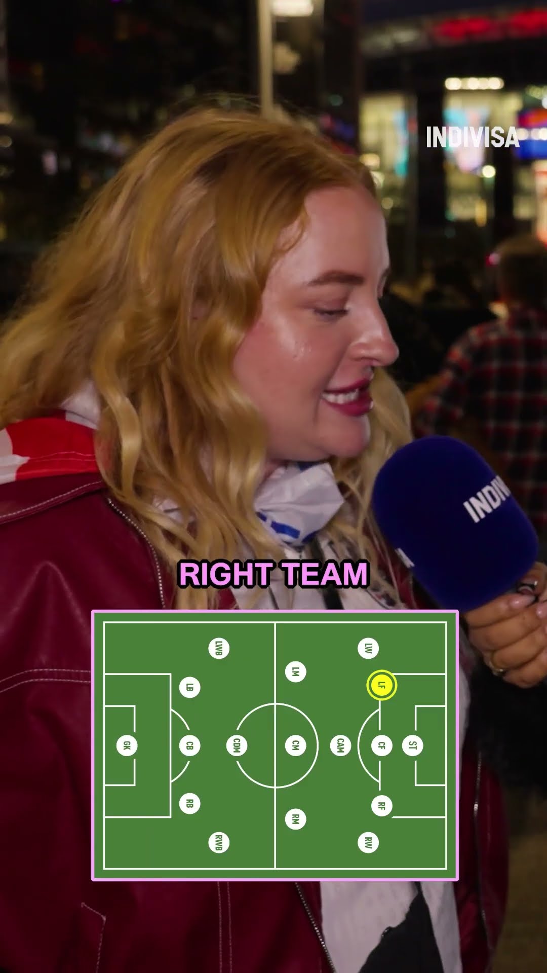 取得實質性 取得實質性