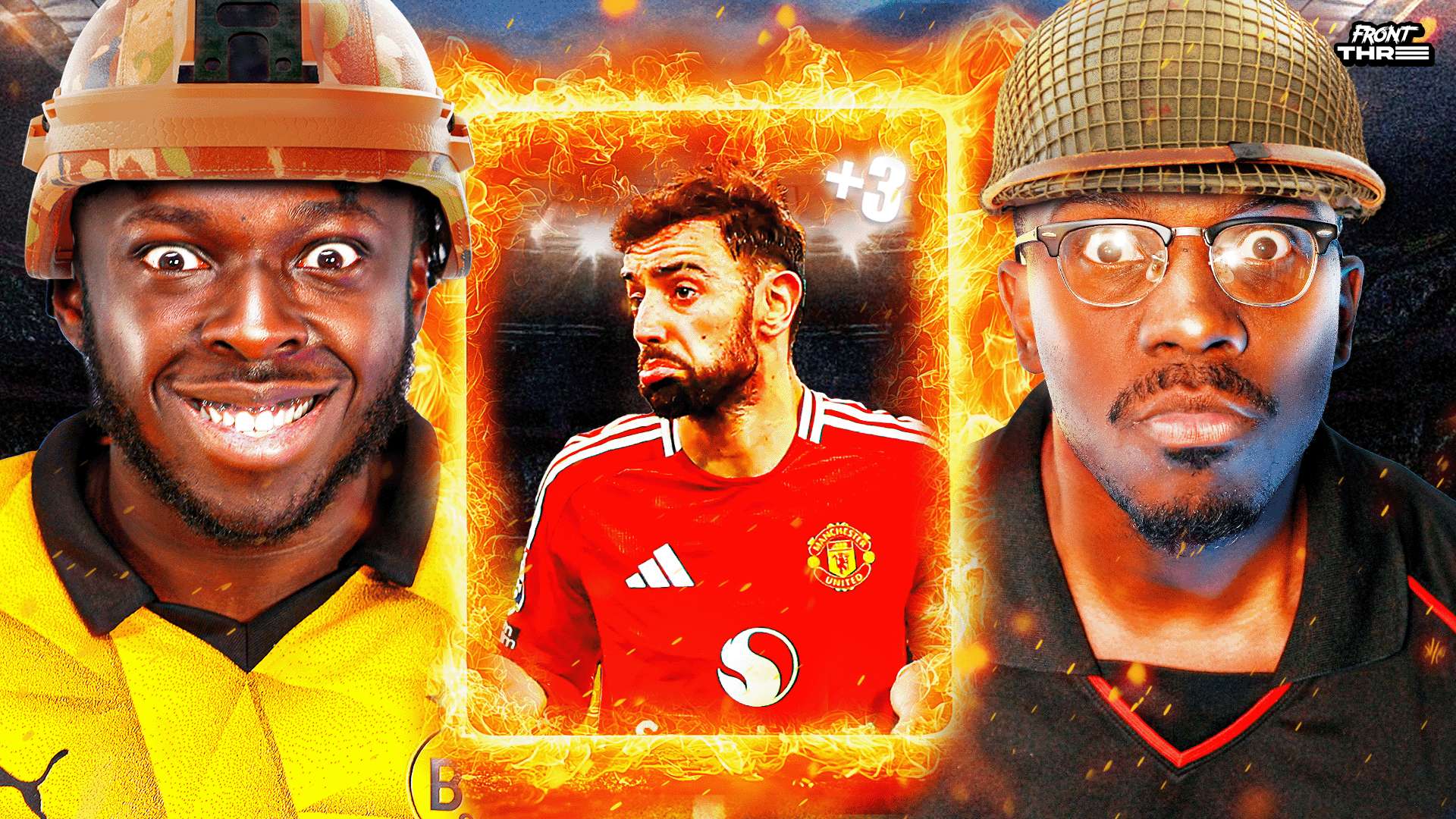 葡萄牙的阵 葡萄牙的阵