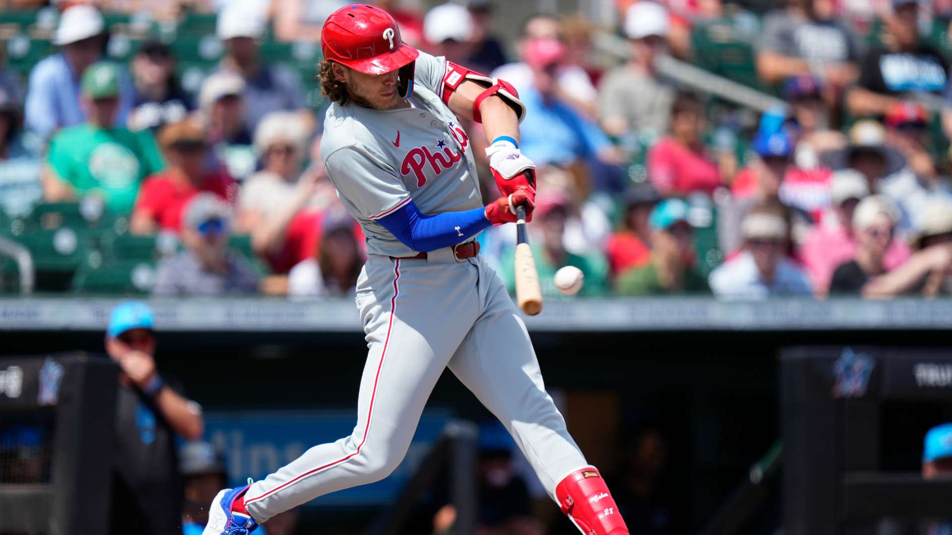 承担起了重 承担起了重