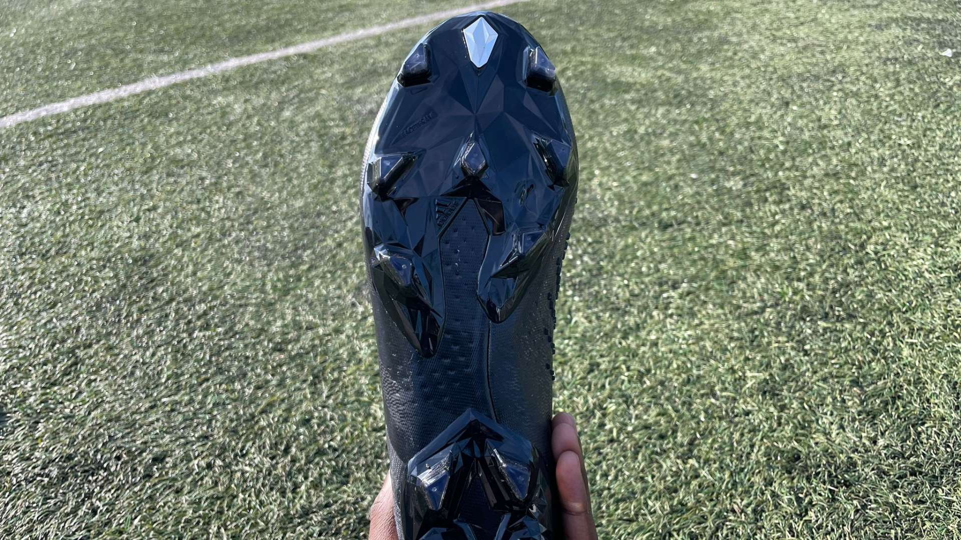 都可为中国 都可为中国